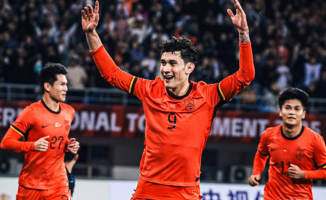 韩国队力克法国队，波尔关键制胜