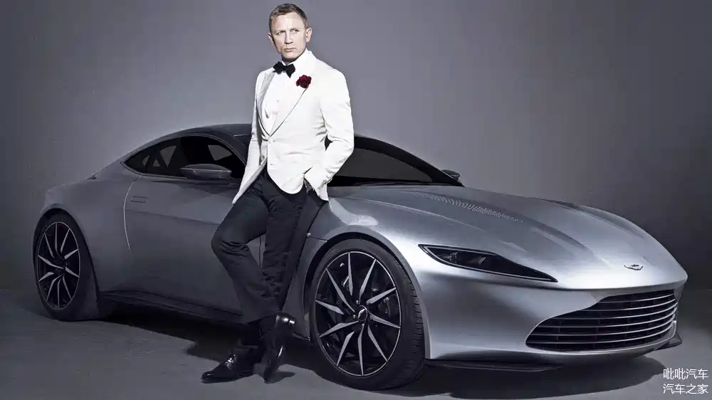 阿斯顿马丁逆转威廉姆斯,塞恩斯惊艳四座 阿斯顿马丁逆转威廉姆斯,塞恩斯惊艳四座