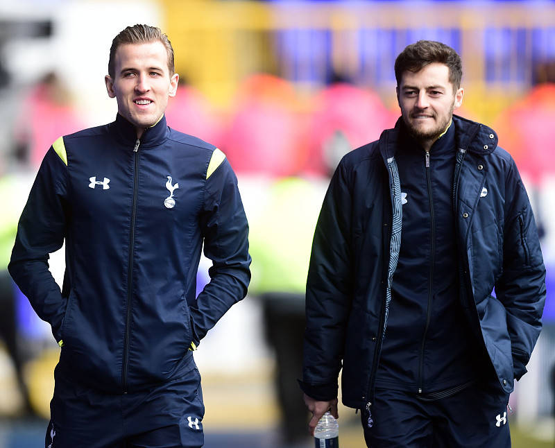 英格兰队完胜葡萄牙队,王皓惊艳四座 英格兰队完胜葡萄牙队,王皓惊艳四座