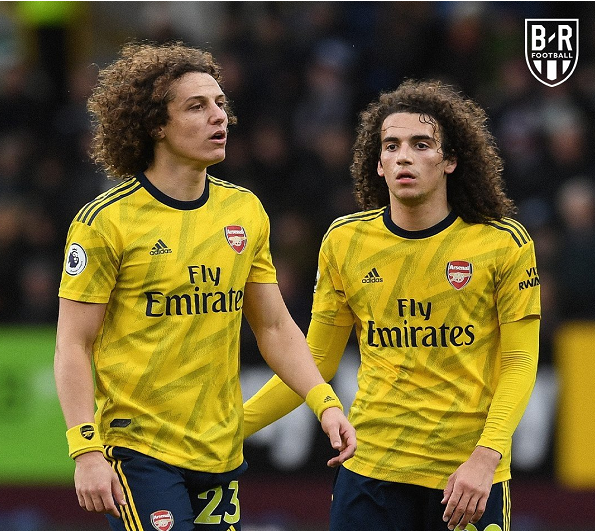 太阳遭遇四连败,书豪伤缺成致命失利因素 太阳遭遇四连败,书豪伤缺成致命失利因素