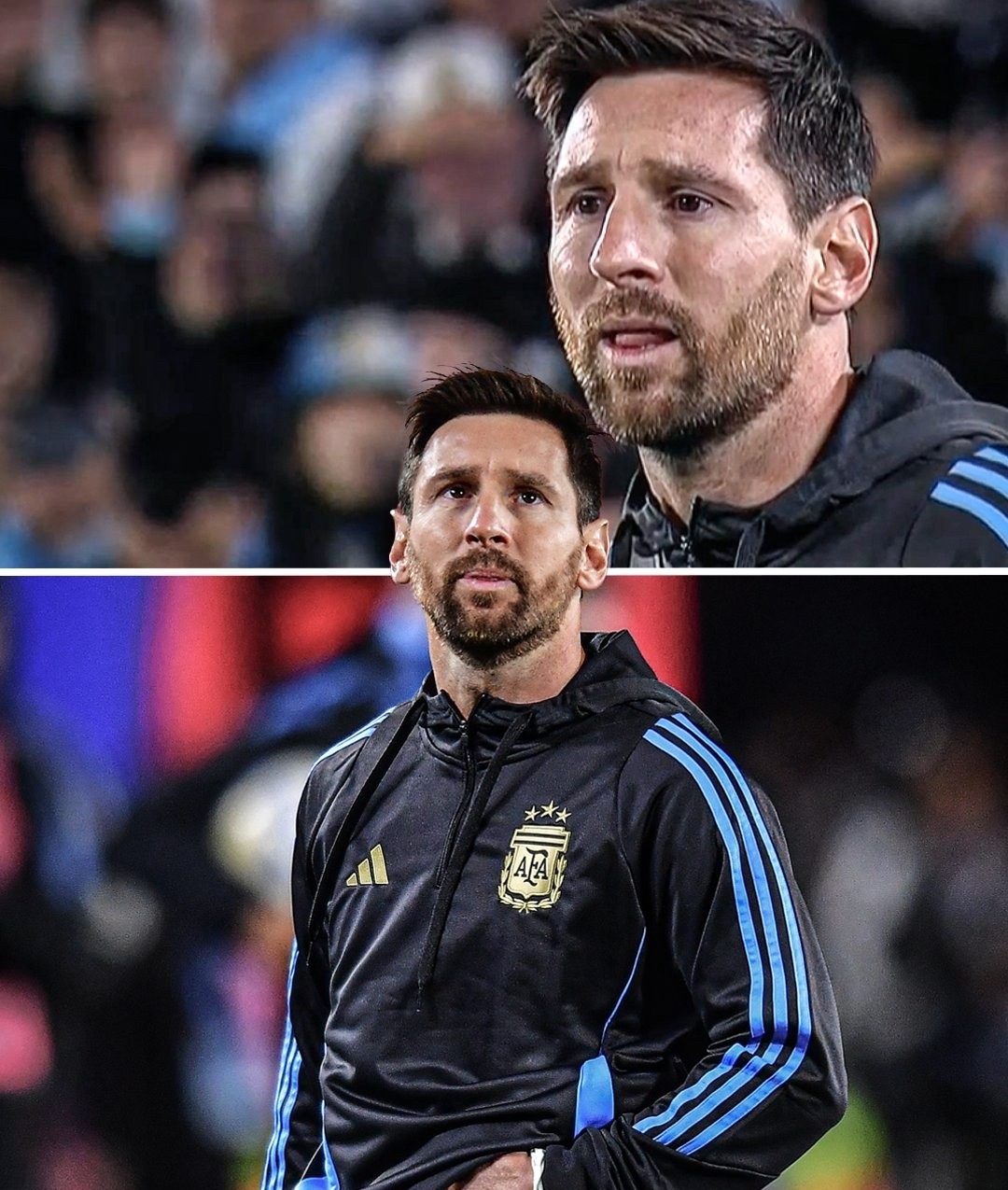 梅西连进四球,助巴萨再次获胜! 梅西连进四球,助巴萨再次获胜!