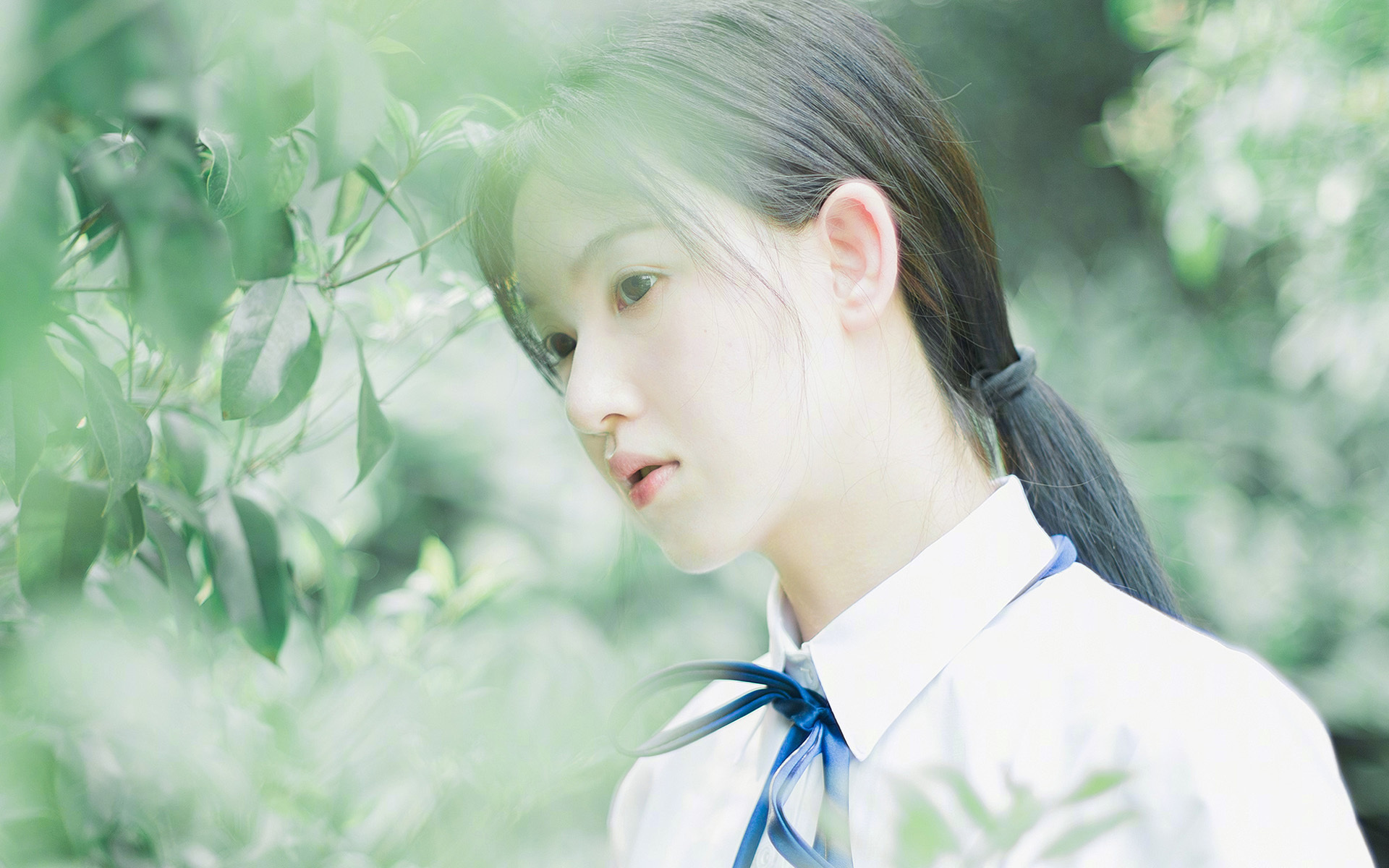 钢与线,当德意志战车碾过法兰西,石宇奇在双打赛场织就羽球之魂