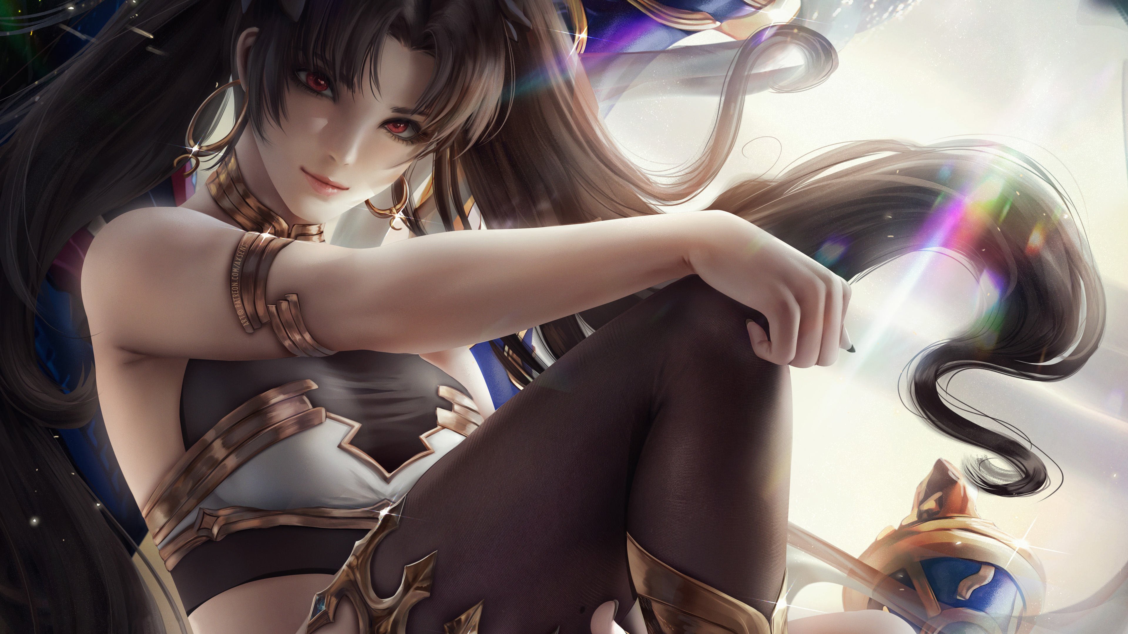 国王登基之夜，一场非典型完胜与保罗的冰与火之歌