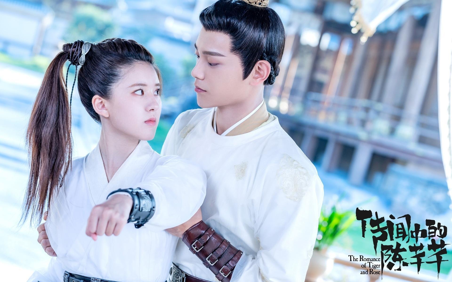 横扫与点燃，当红色飓风掠过银箭丛林