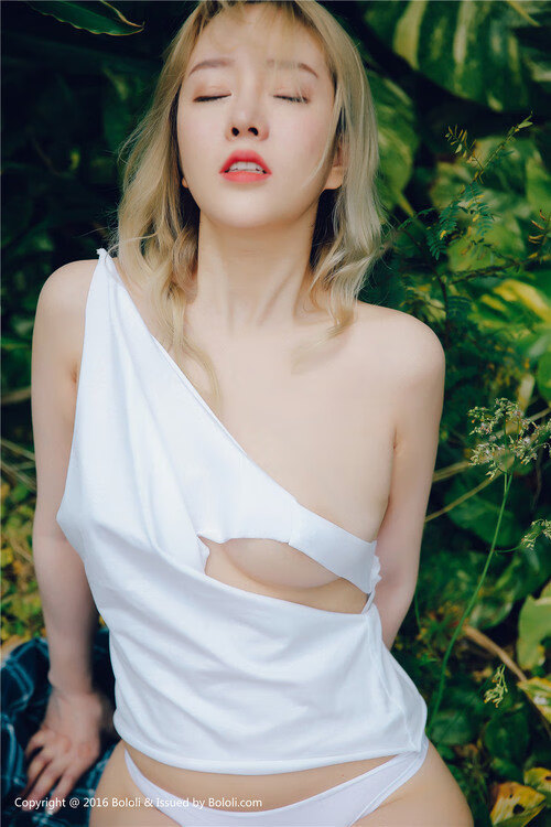 刻板印象之外的唯一真相,印尼绝杀法国,马琳统治全场