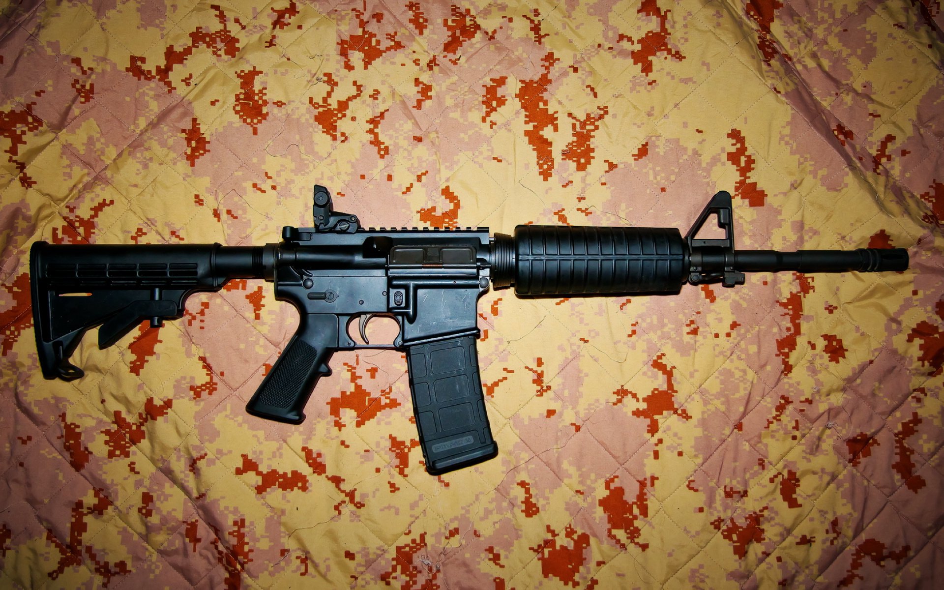 戴维斯杯的救赎，蒂姆用团队胜利熨平美网的单打遗憾