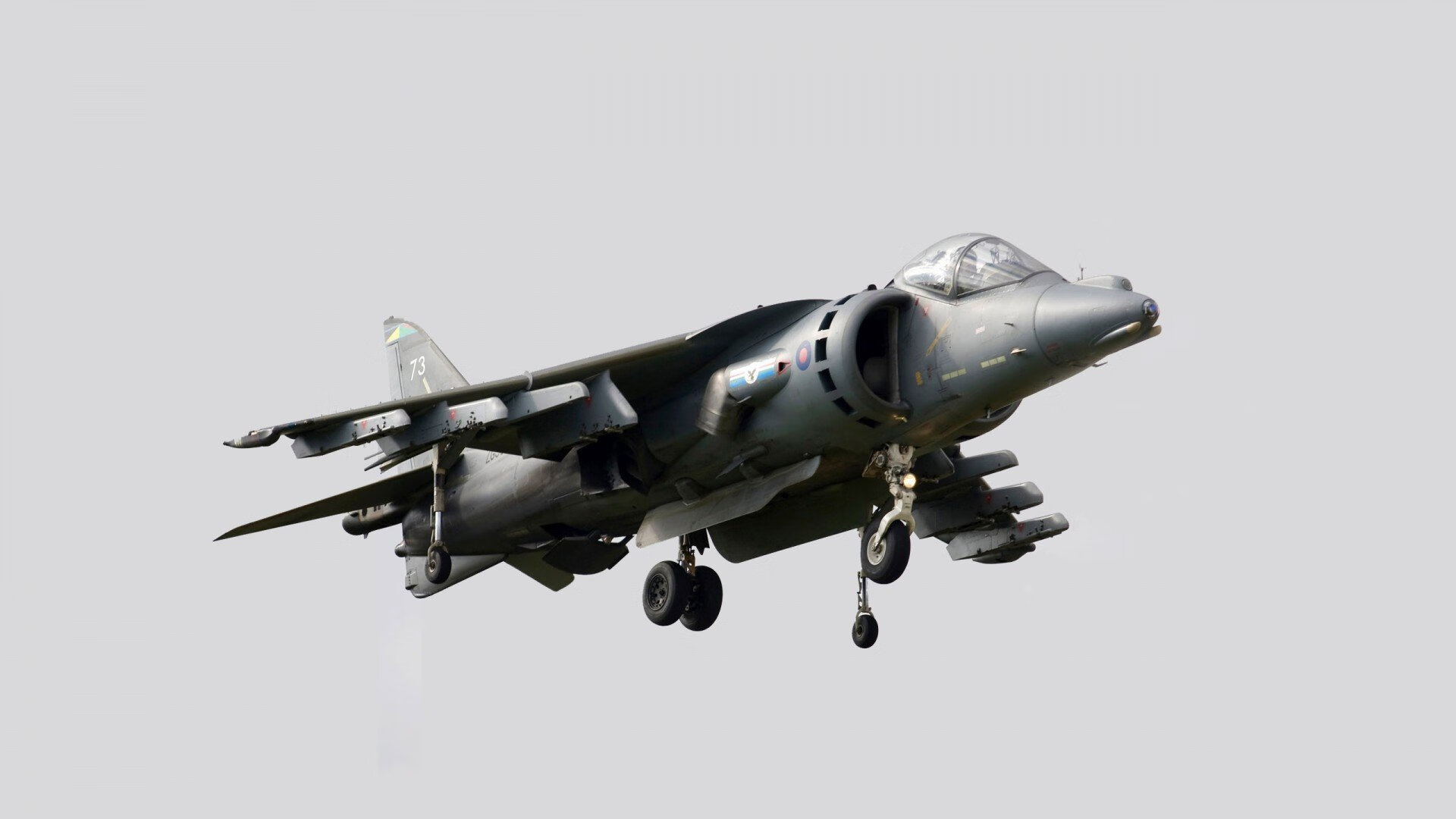 孤星难照,盾破光寒,当安赛龙的火焰燃不尽马来西亚的铜墙铁壁