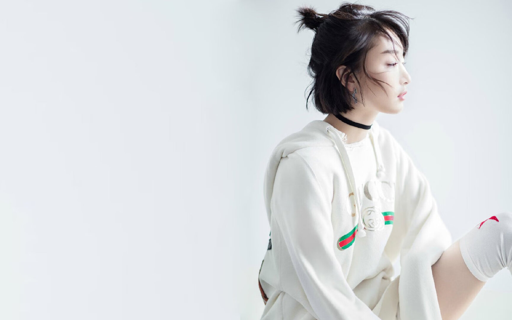 足球场上的乒乓火花,葡萄牙队击败波兰队,奥恰洛夫助燃高潮