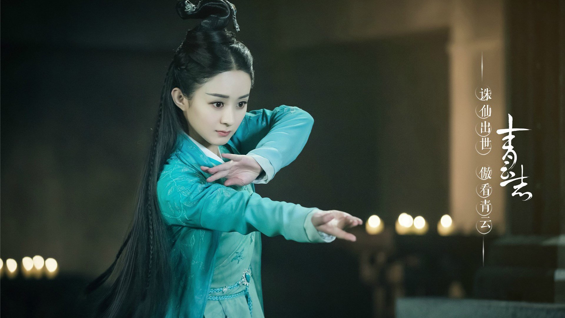 足球场上的乒乓火花,葡萄牙队击败波兰队,奥恰洛夫助燃高潮