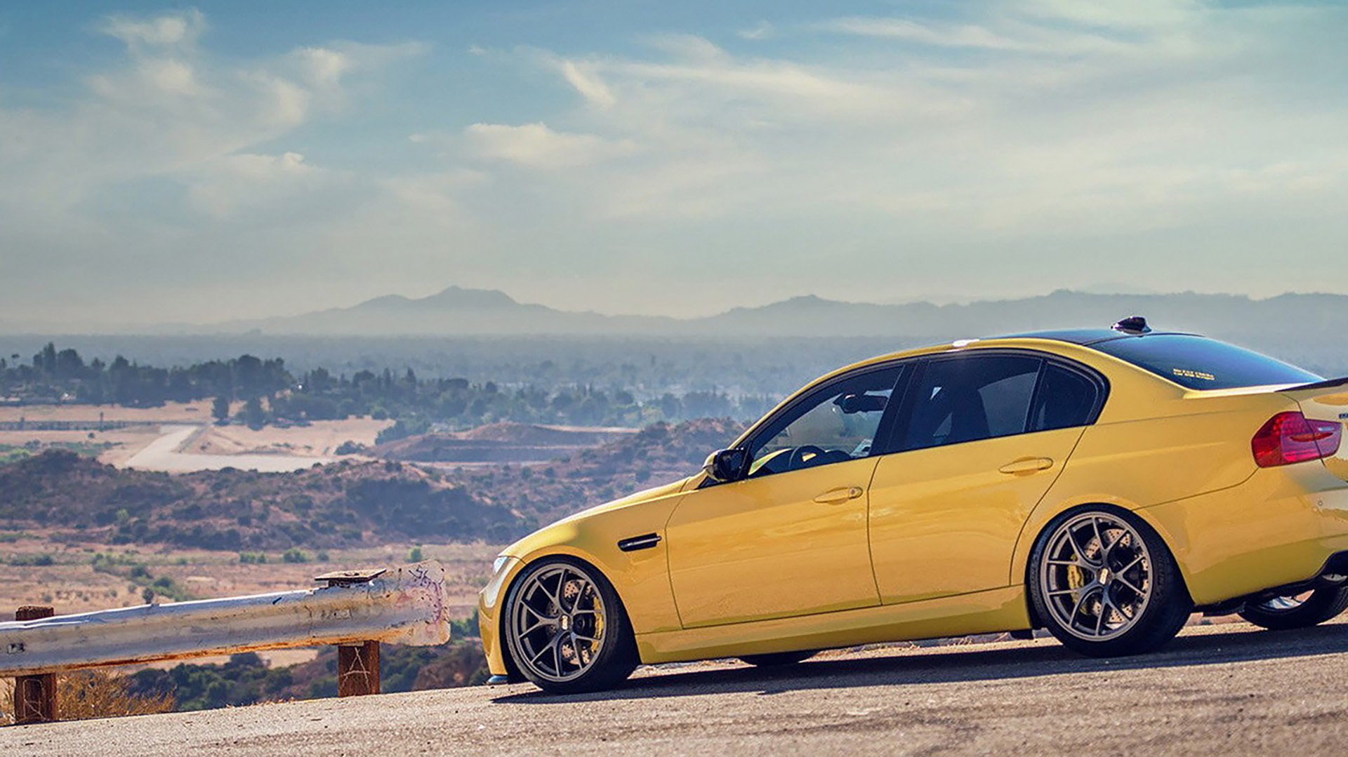 最弱对阵最强，奇迹诞生夜，上海队险胜凯尔特人，保罗状态火热改写剧本