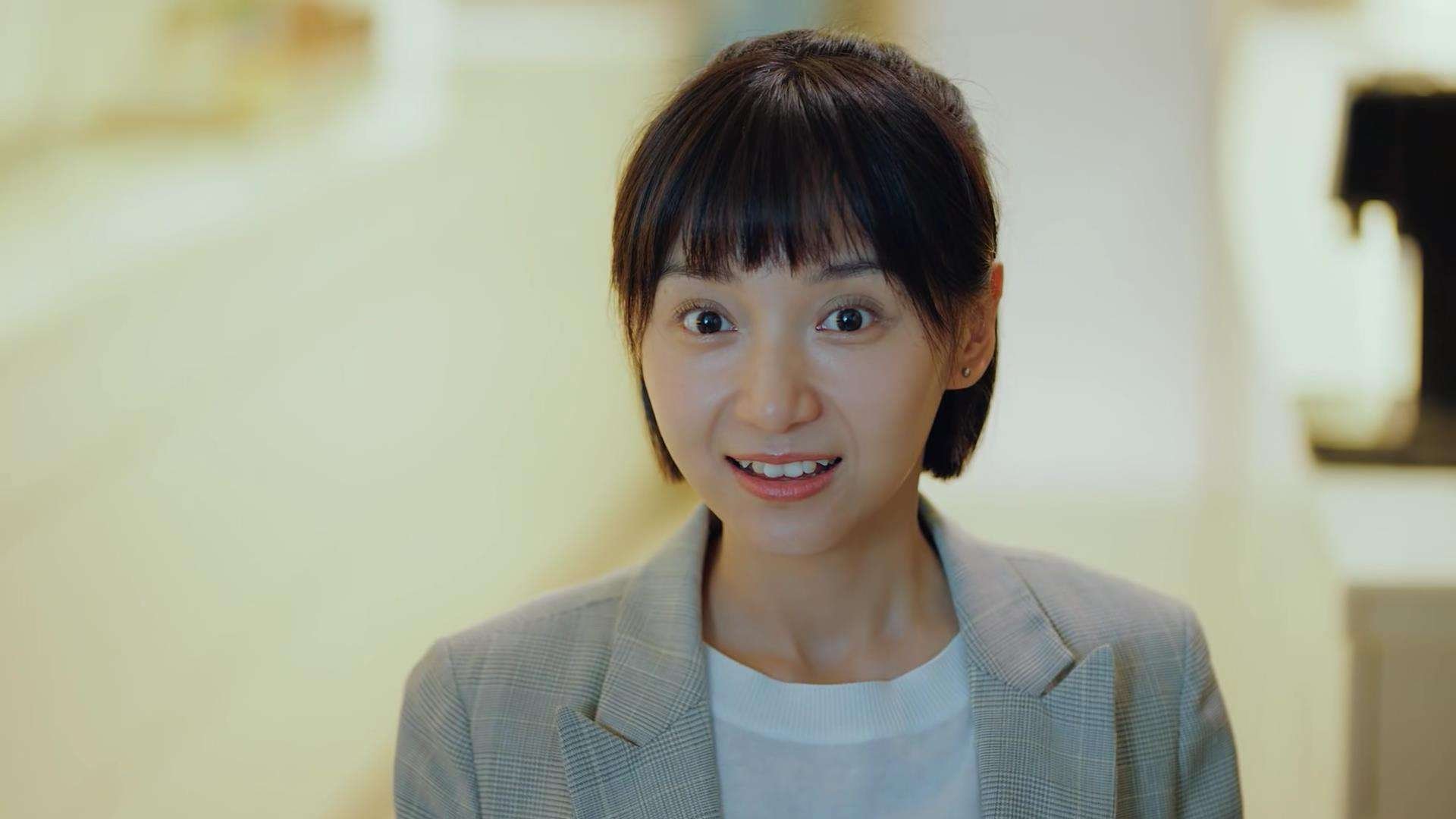 红土到硬地的史诗逆转，蒂姆如何跨越赛季定义伟大