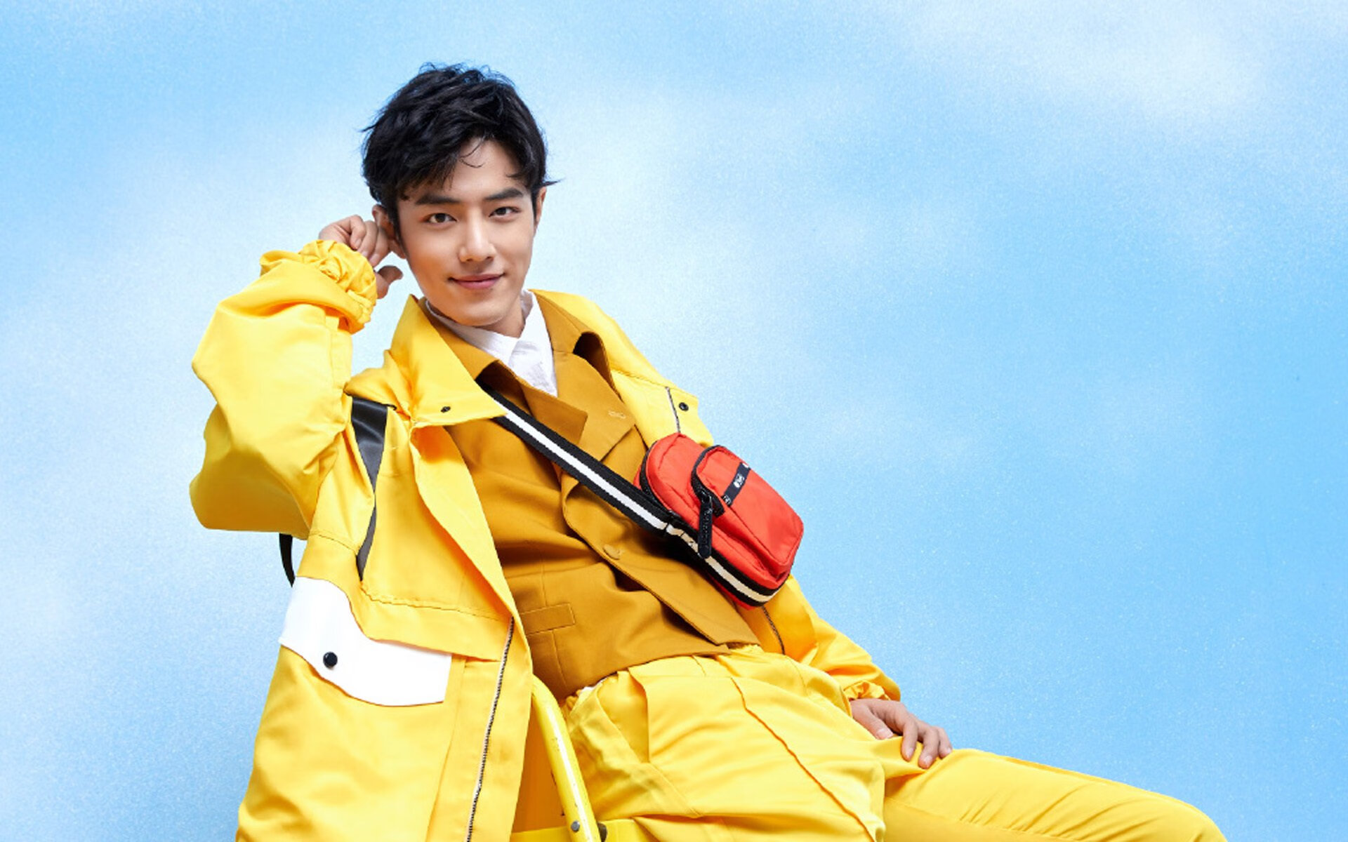 楚阿梅尼闪耀全场，阿森纳险胜希腊球队迎欧冠关键胜利