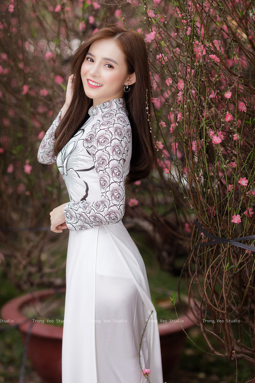 范弗利特的平行回响，当芝加哥公牛绝杀北京队