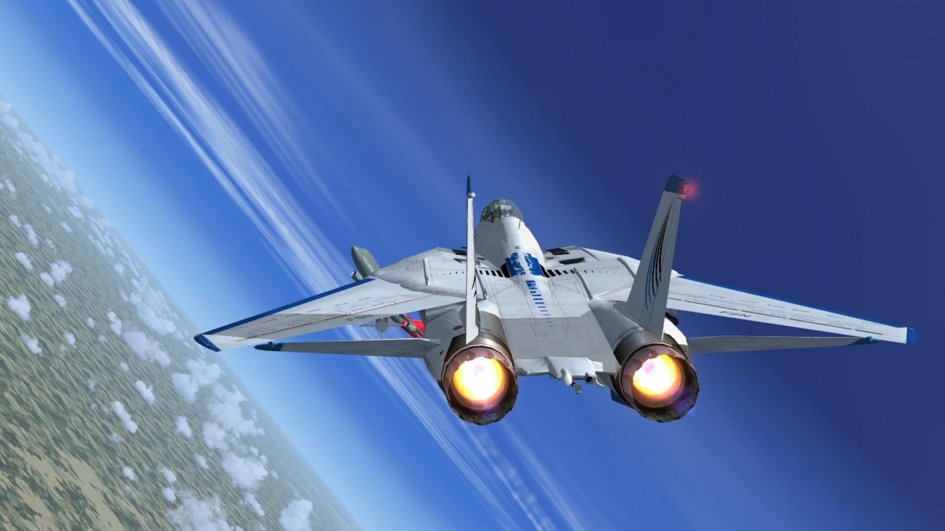 冷热交锋,雷诺战术险棋制胜,勒克莱尔孤影领跑却失王座