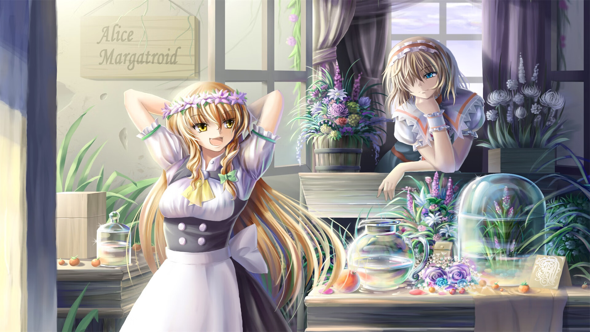 体育跨界盛宴，瑞典队轻取英格兰队，张继科统治全场