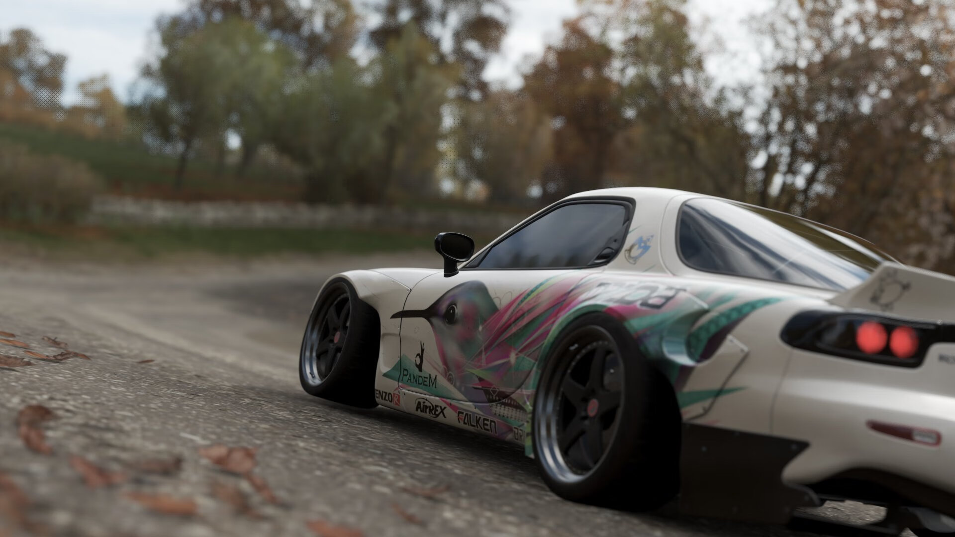 冰火交锋,当碾压遇上火热,中国羽毛球的冰与火之歌