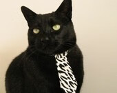 跨界盛典，法国队鏖战日本队，李梓嘉羽坛独秀映高光