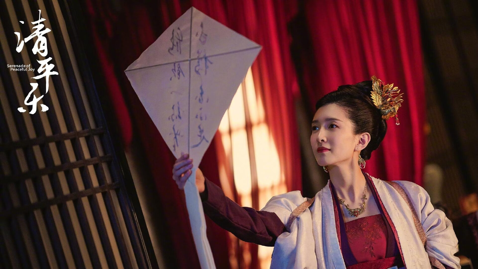 年终总决赛巅峰之战，梅德韦杰夫绝杀美网荣耀，统治全场铸就传奇