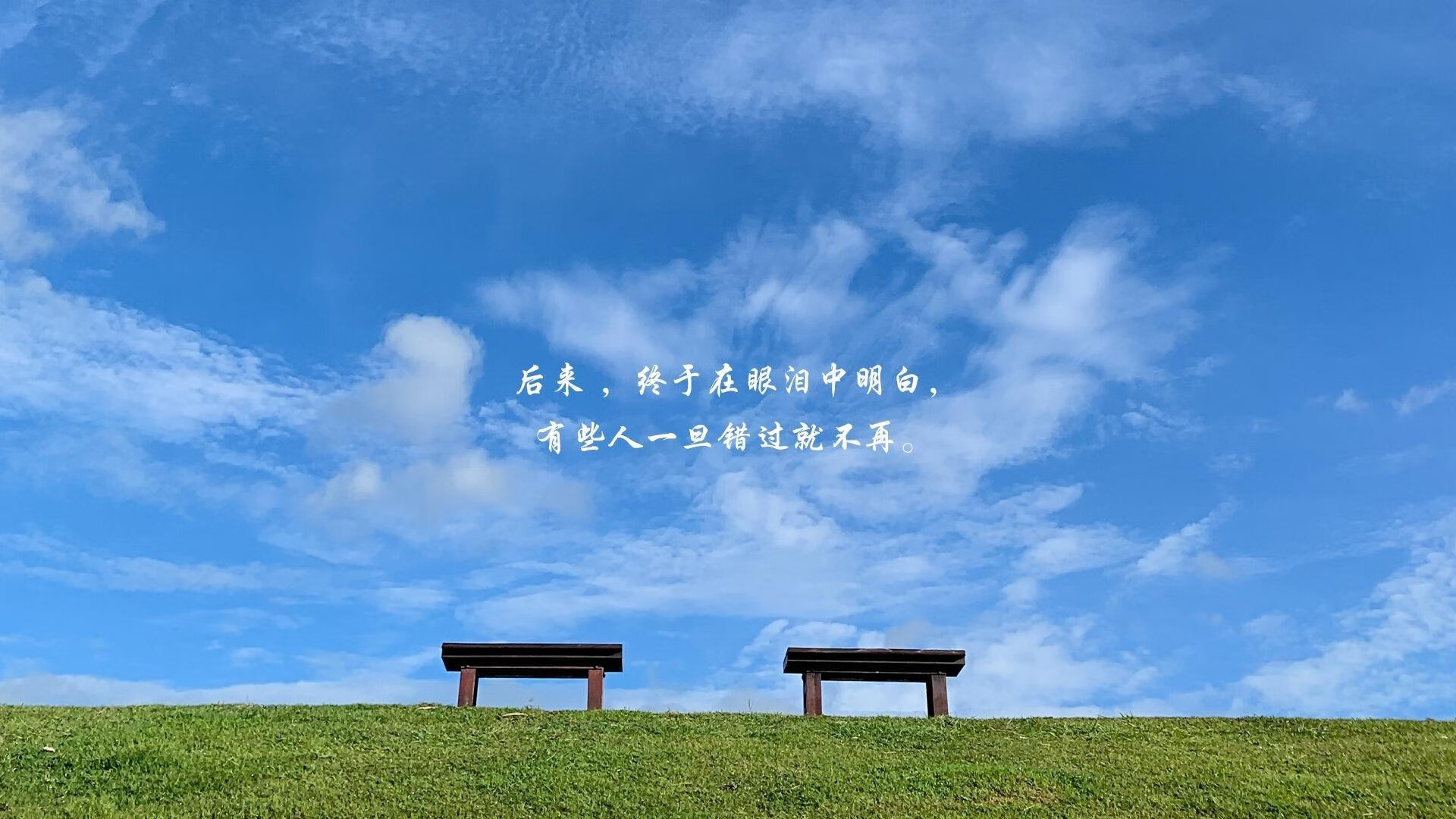 时空错位，当拉沃尔杯鏖战蒙特卡洛大师赛，梅德韦杰夫如何跨越时空完成关键制胜