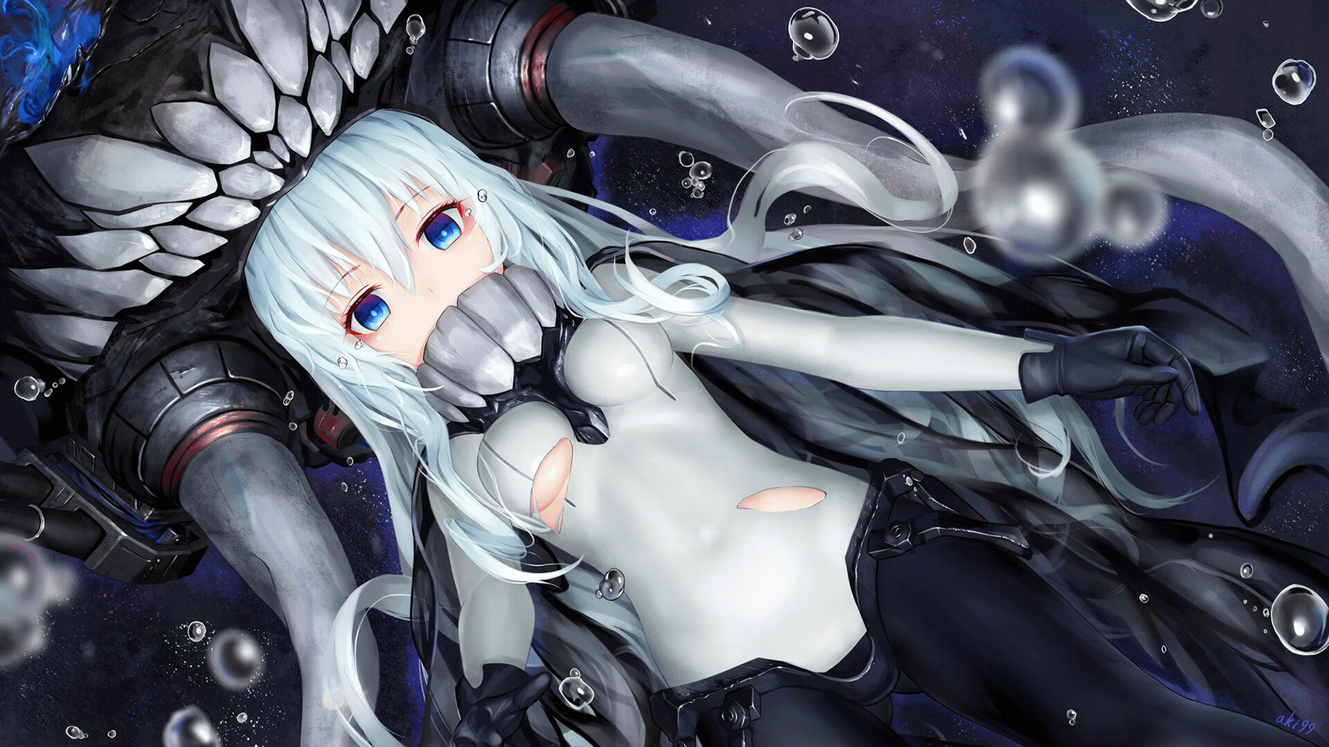 死神降临,杜兰特绝境救主,步行者惊险咬下灰熊