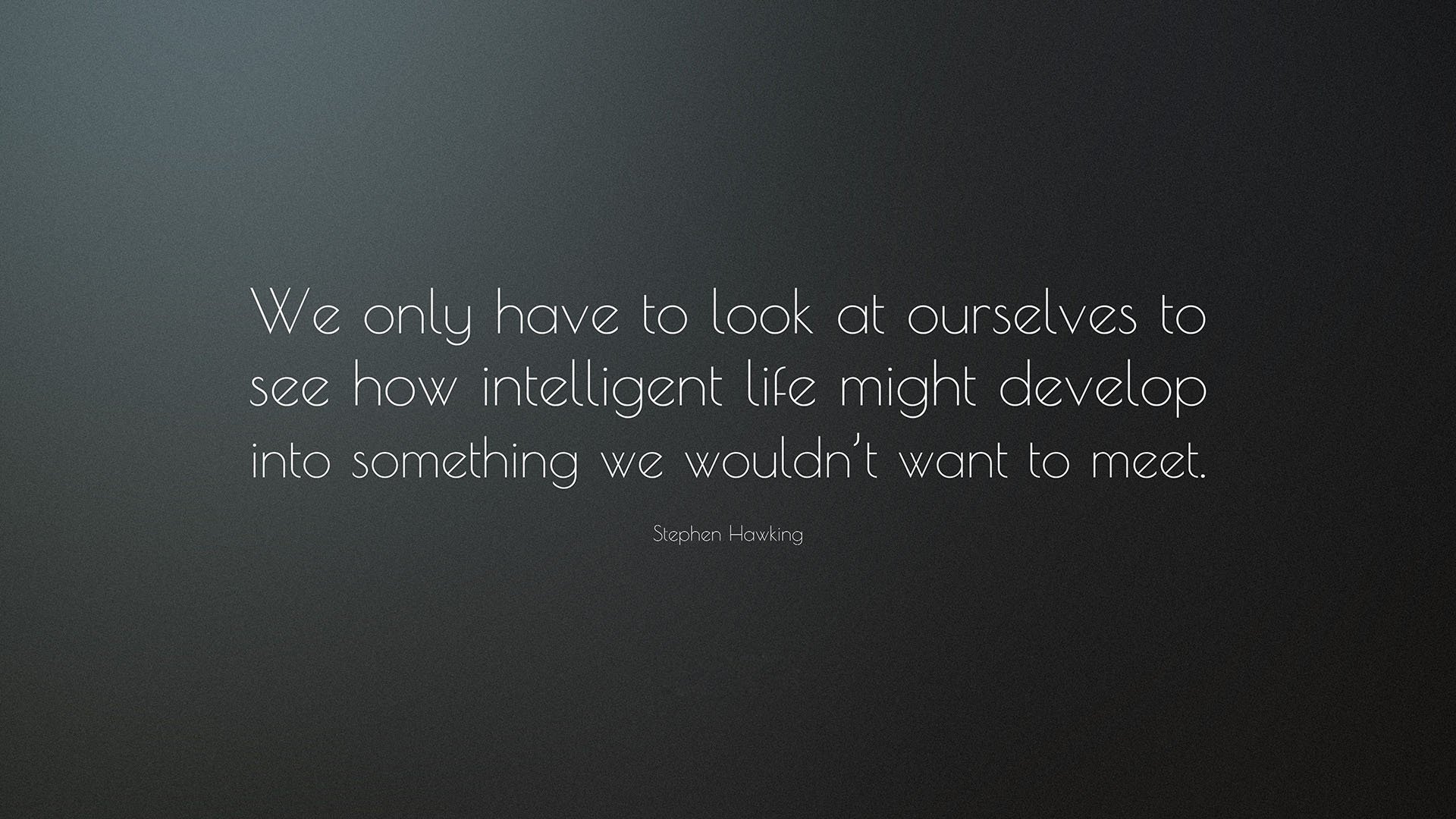 战火重燃，年终鏖战，蒂姆用一场梦幻舞步惊艳世界