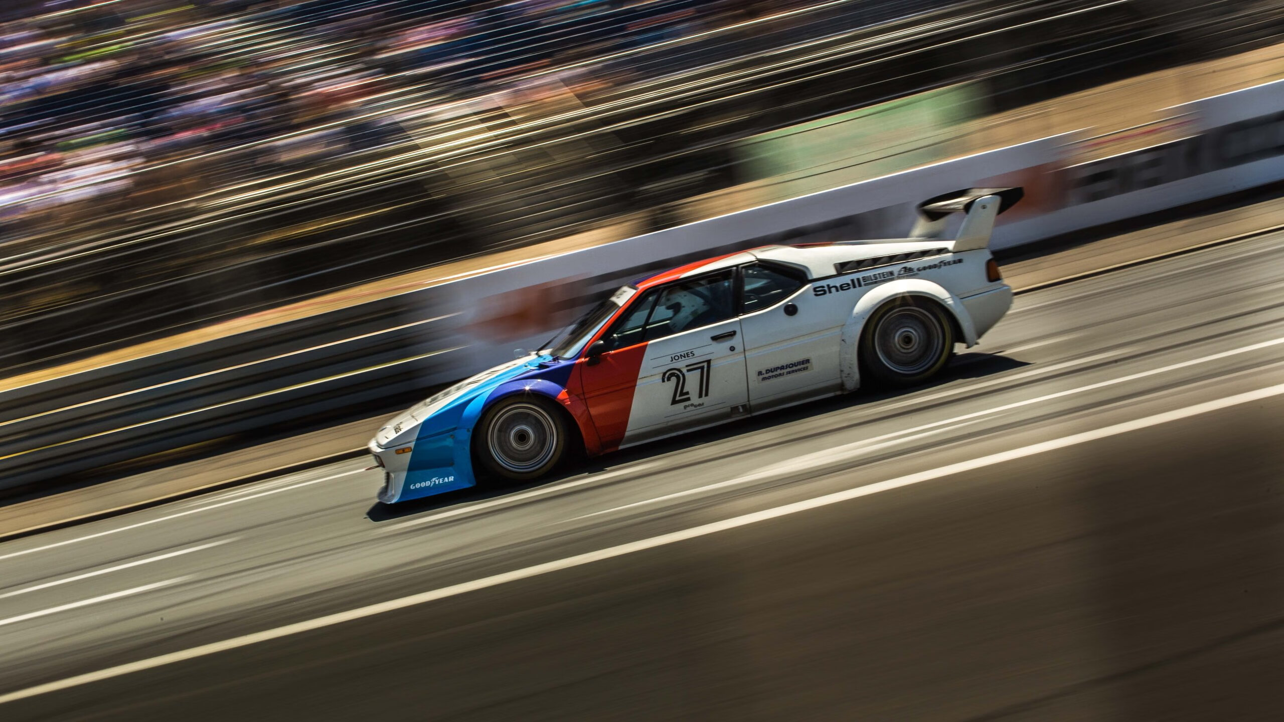 当戈贝尔空降四川，一场颠覆认知的篮球奇幻夜