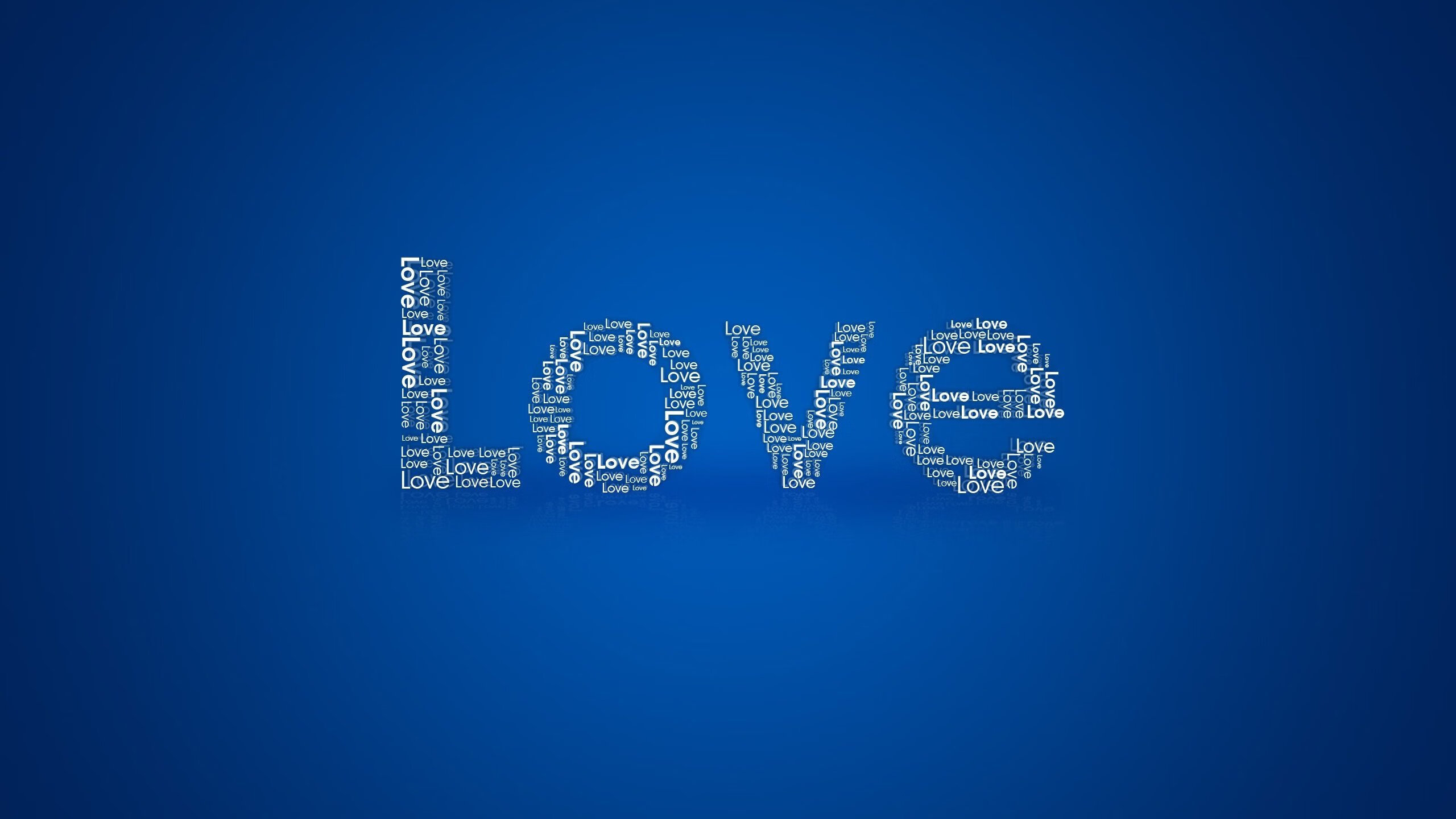 奥运前哨战,奇才三分暴雨浇灭雷霆,库兹马轰30+预定巴黎门票?