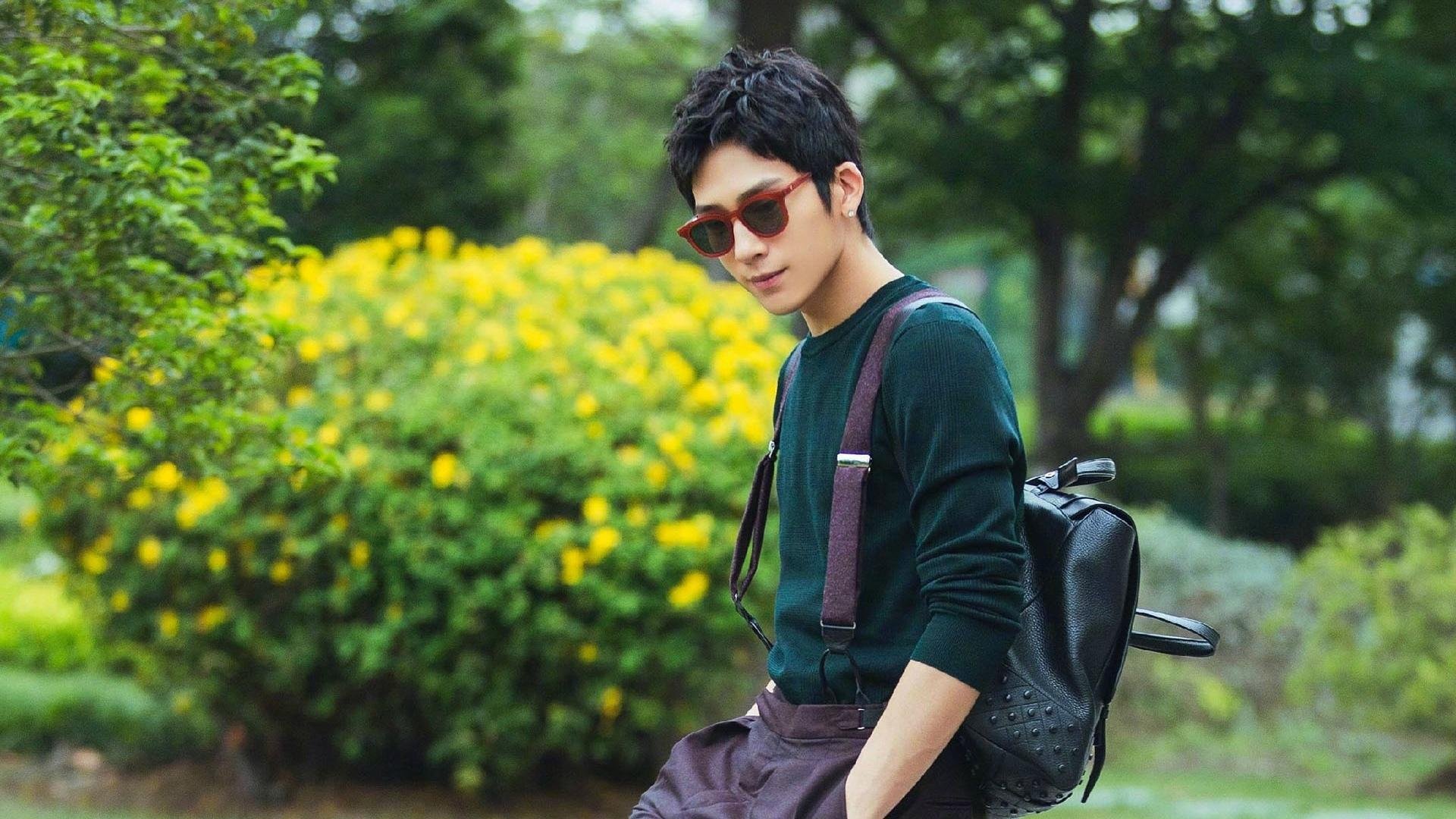 奥运前哨战,奇才三分暴雨浇灭雷霆,库兹马轰30+预定巴黎门票?