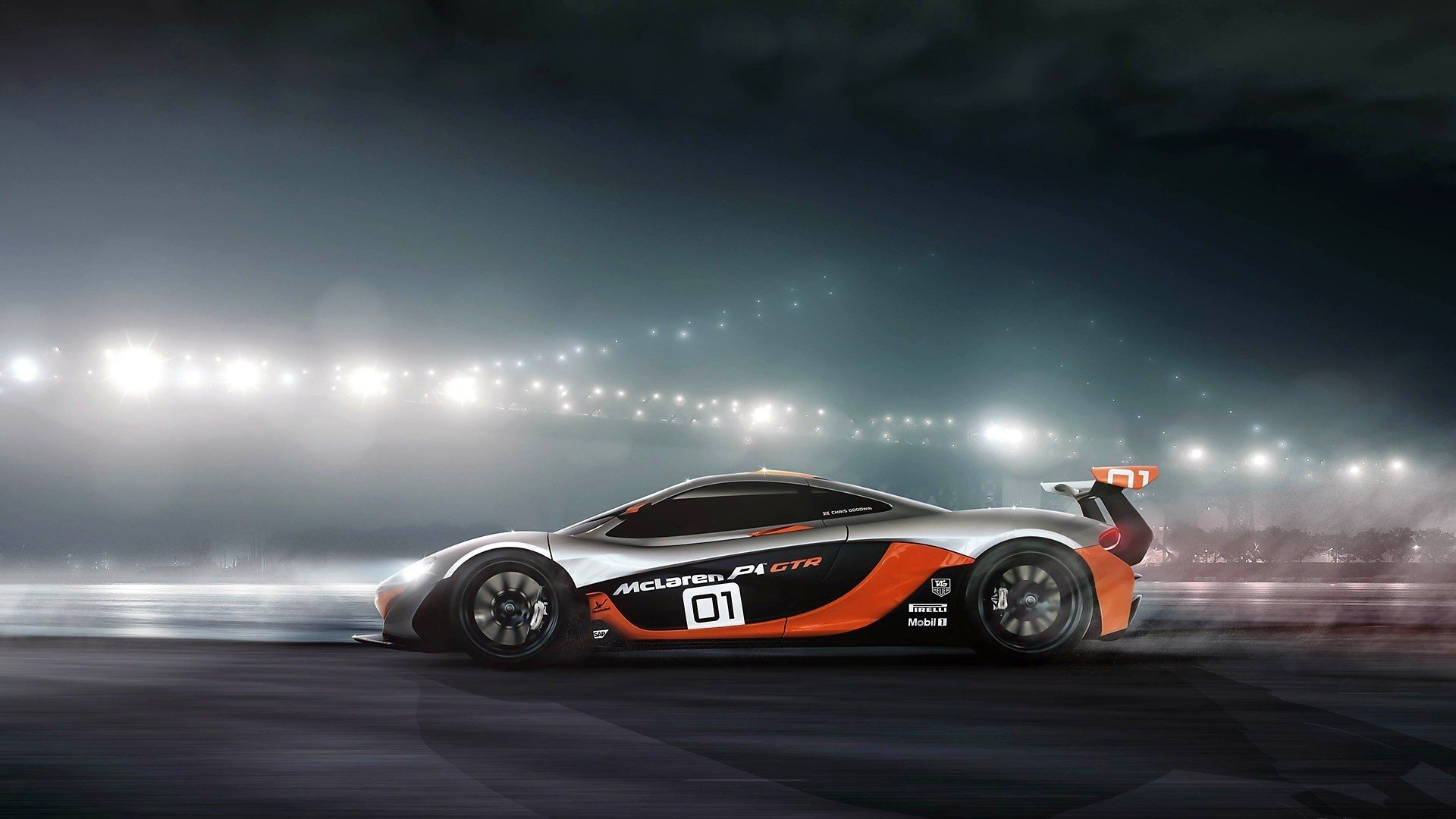 神启,2026世界杯之夜,那个唯一未卜先知的人