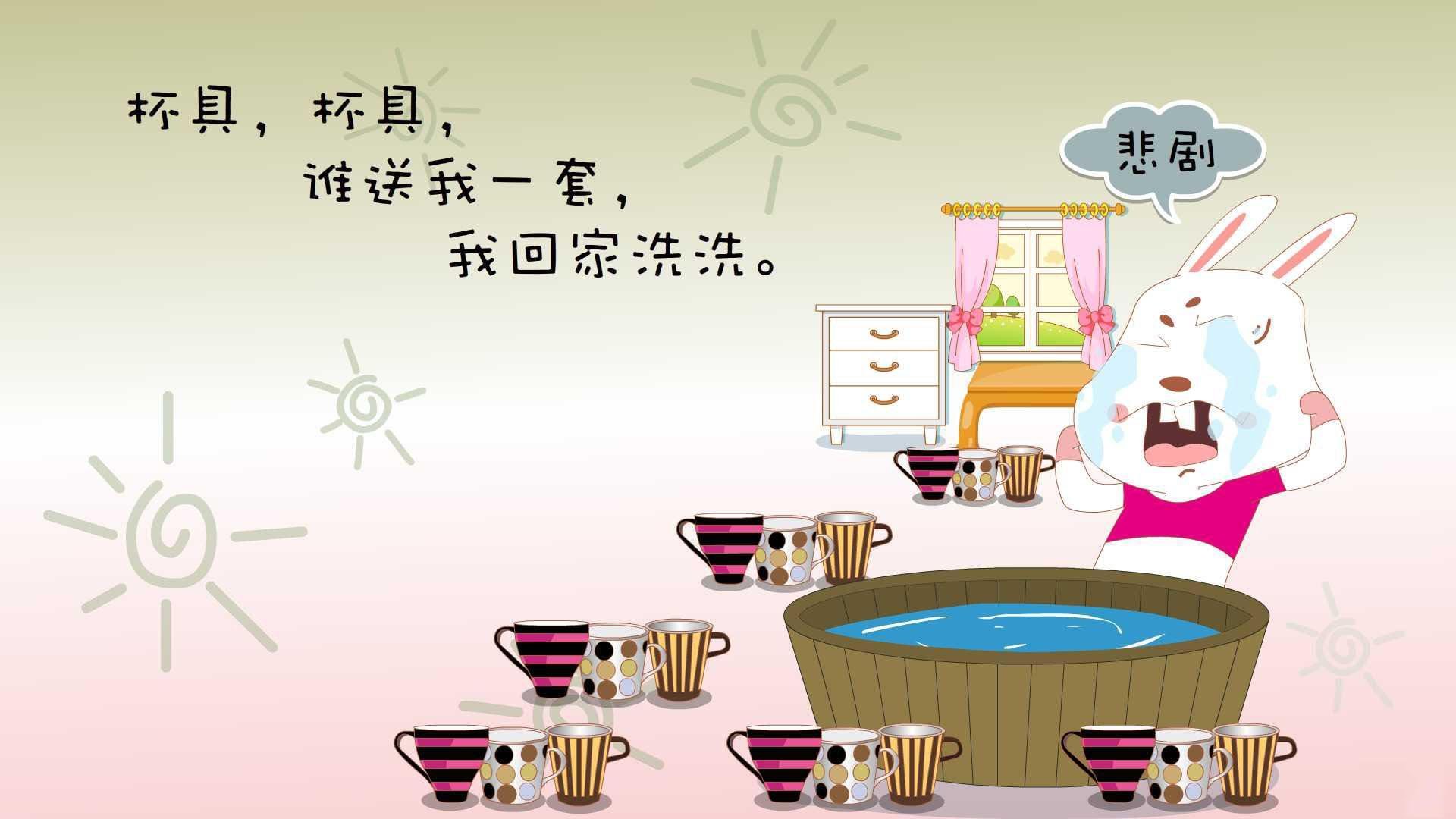 唯一性风暴，红牛重燃赛道霸权 亚特兰大证明蓝黑之心