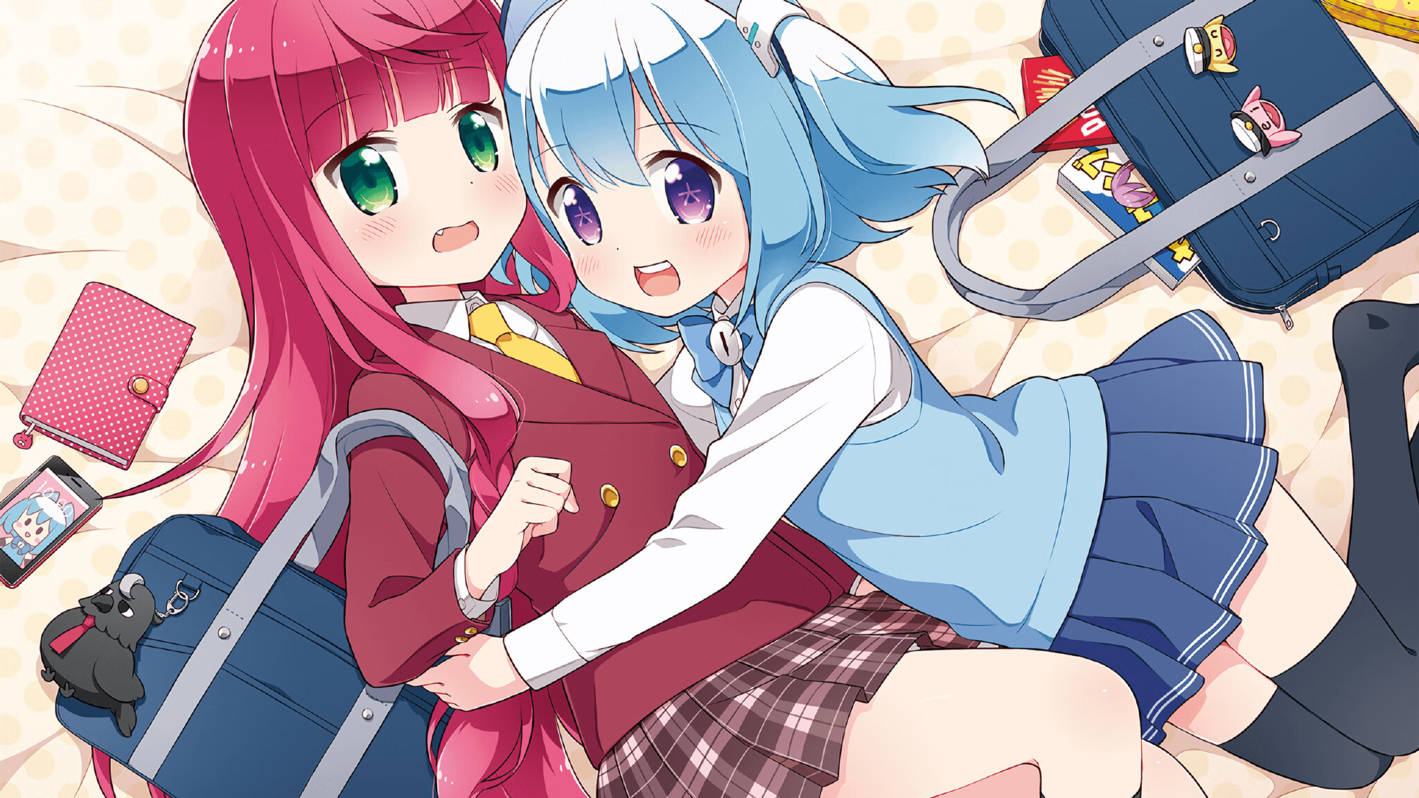 唯一性风暴，红牛重燃赛道霸权 亚特兰大证明蓝黑之心