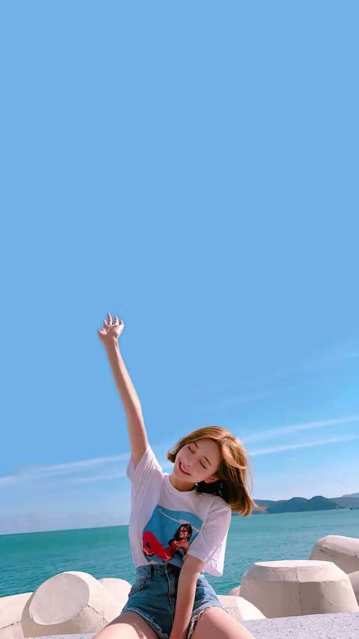 楚阿梅尼，中场钢铁长城；拜仁，北欧寒霜的无情收割者