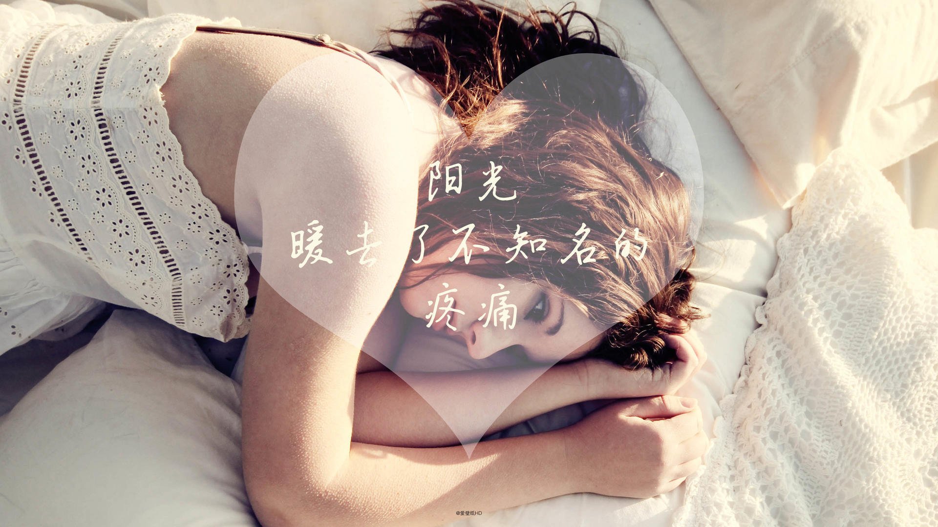 绝境双城记，世界杯焦点战与NBA翻盘的唯一性启示