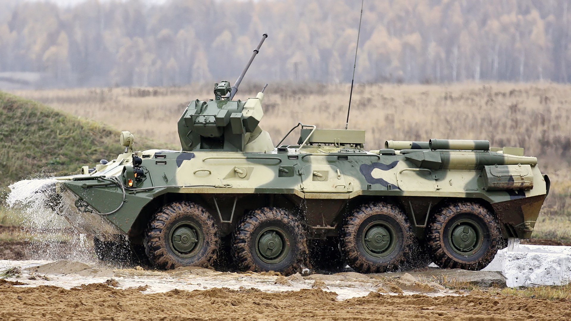 双刃利齿，当小贾伦化身逆流而上的孤舟，黄蜂强行撕碎魔术的防守森林