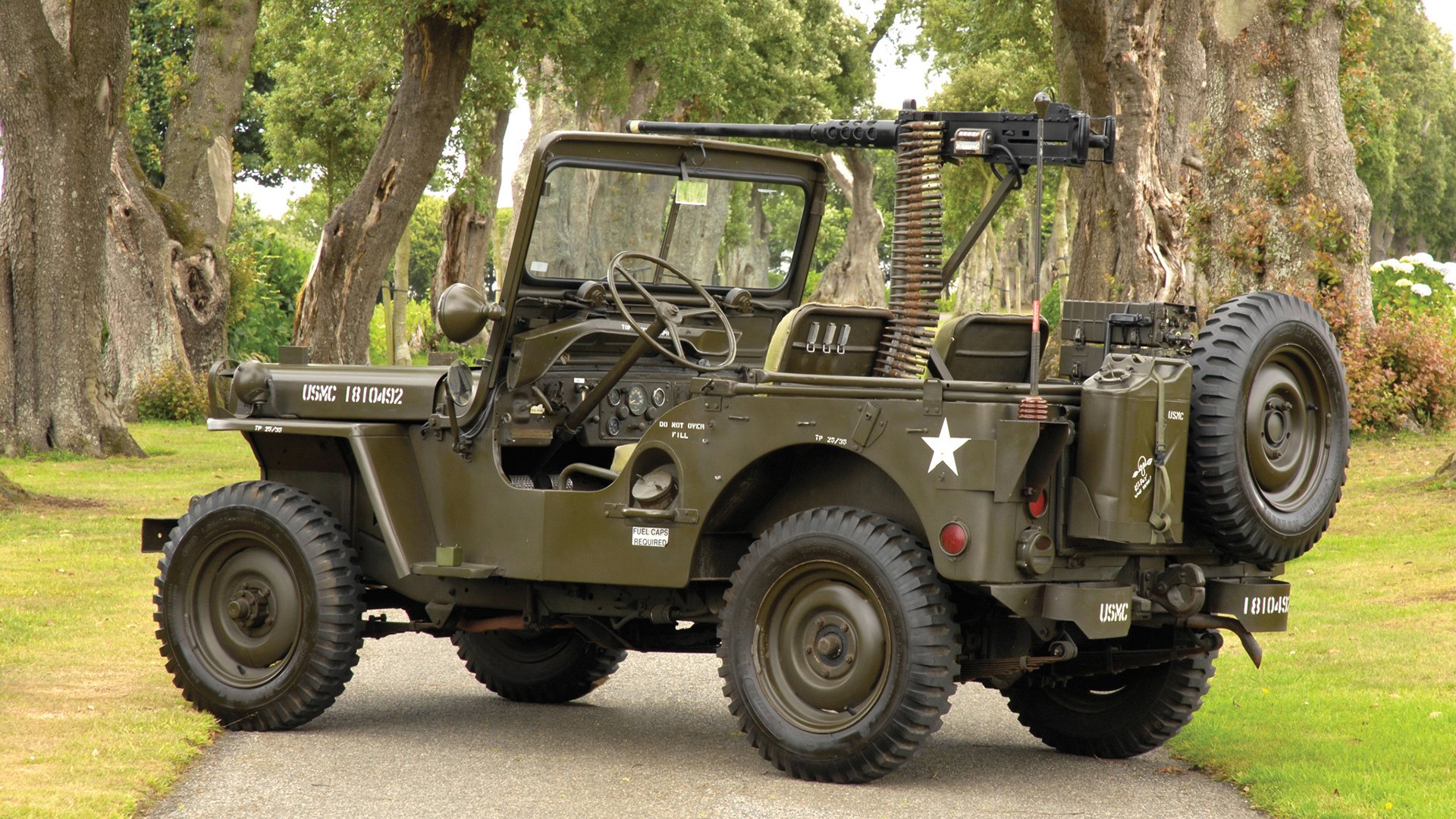 实力回击质疑！迪亚斯双响导演摧枯拉朽，那不勒斯强势晋级