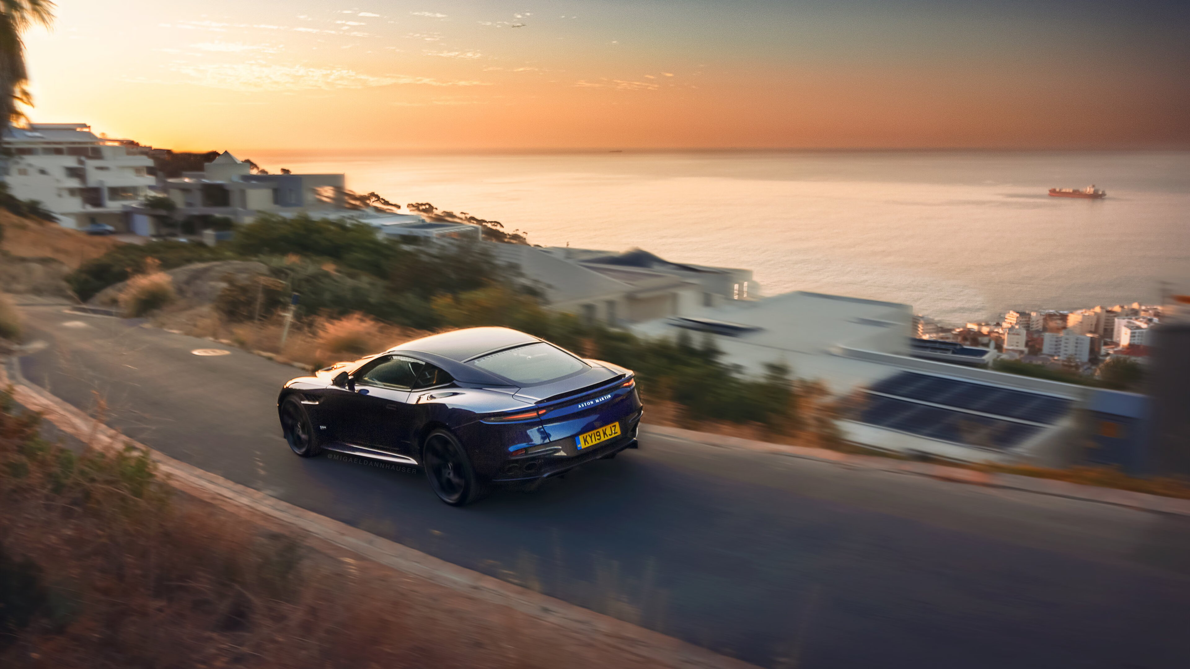 宿命启封，尤文冰火刺青与2026突尼斯裂变