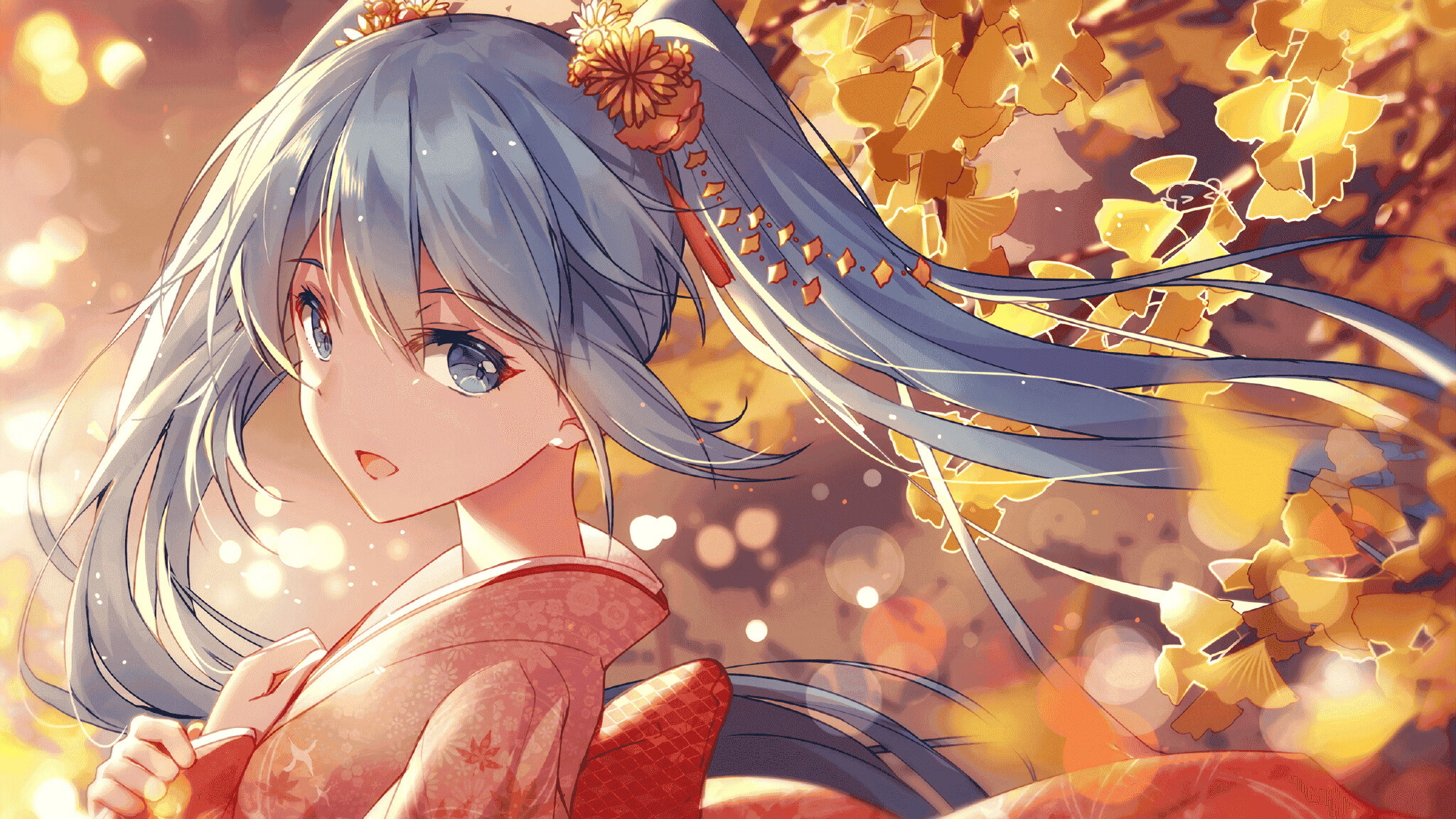 切尔西的希腊宝藏,如何炼成2026世界杯的亚洲巨兽?