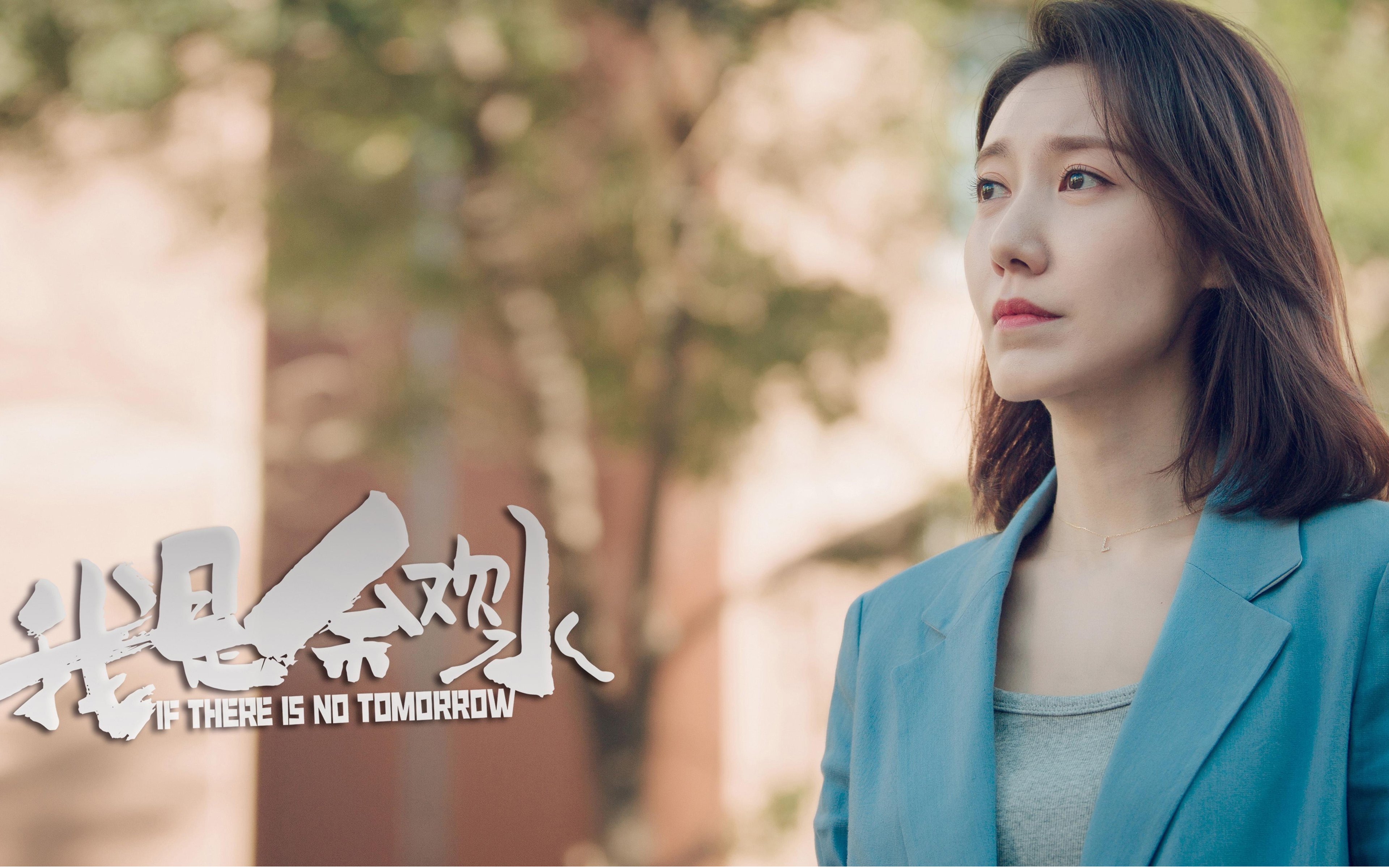 死神点名,杜兰特末节收割,字母哥率雄鹿让湖人体会何为轻松