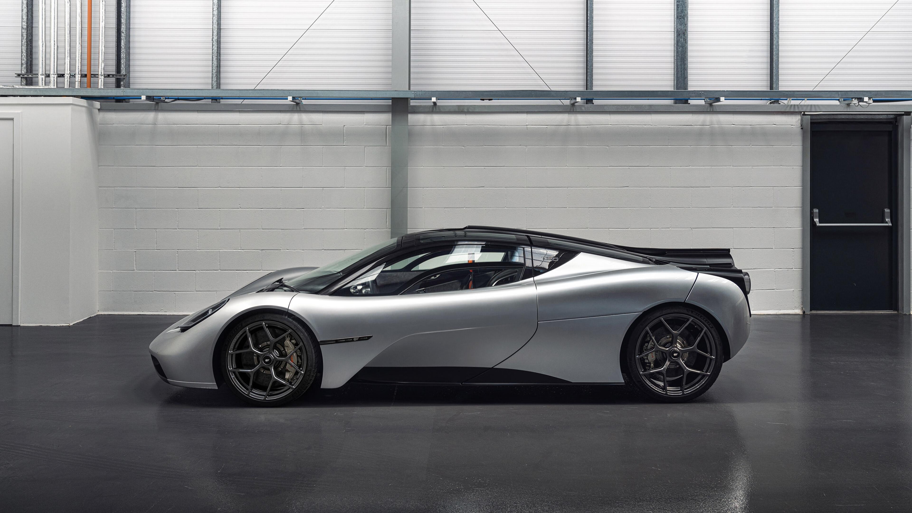 蓝军跨越洲际的预演，欧冠决赛前夜，切尔西用澳大利亚式硬度完成终极检验