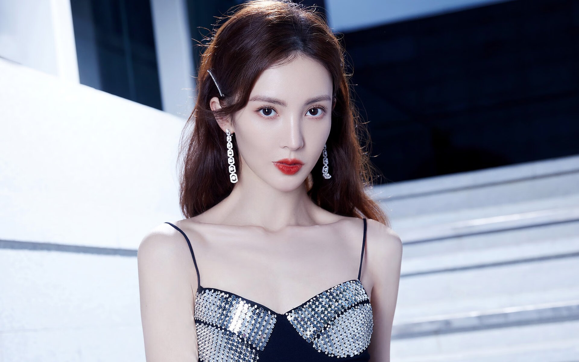 王朝与幻想，当广东宏远遇见金州勇士，班凯罗的破壁之战