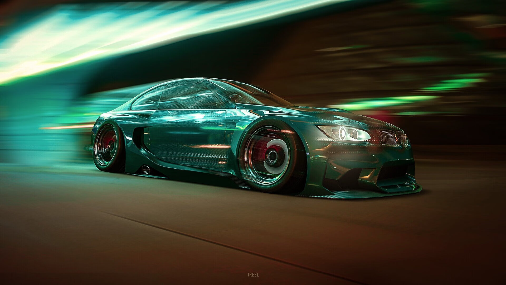 冰与沙的博弈，恩佐一剑封喉背后的战术密码