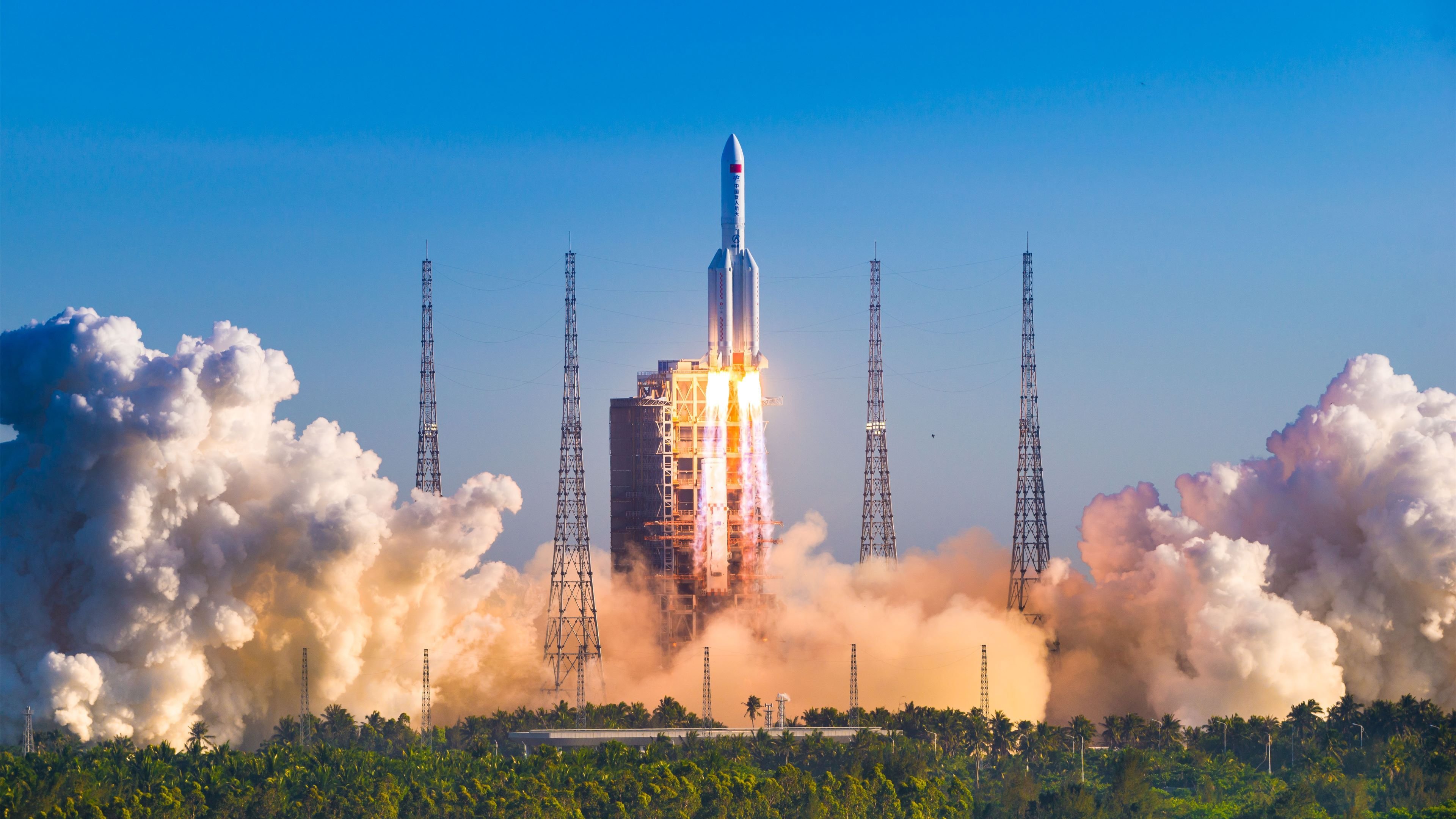 当魔术降临绿茵场，一场欧冠半决赛如何冲垮了秩序的爵士