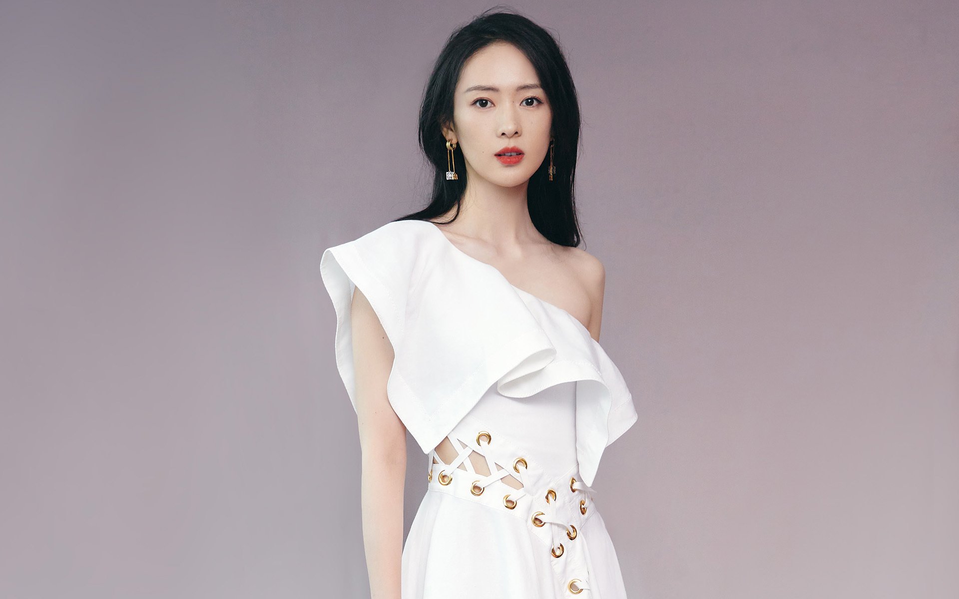 新大陆蓝黑风暴,萨内化身隐形操盘手,国际米兰制霸美国市场