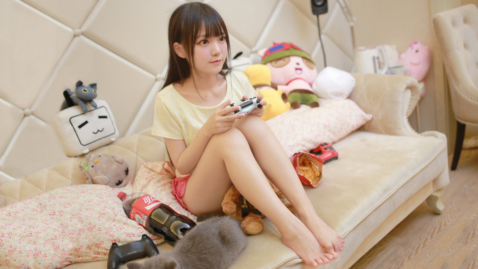 鹈鹕鏖战雄鹿，乔治史诗级50+三双，弑神之夜铸就传奇