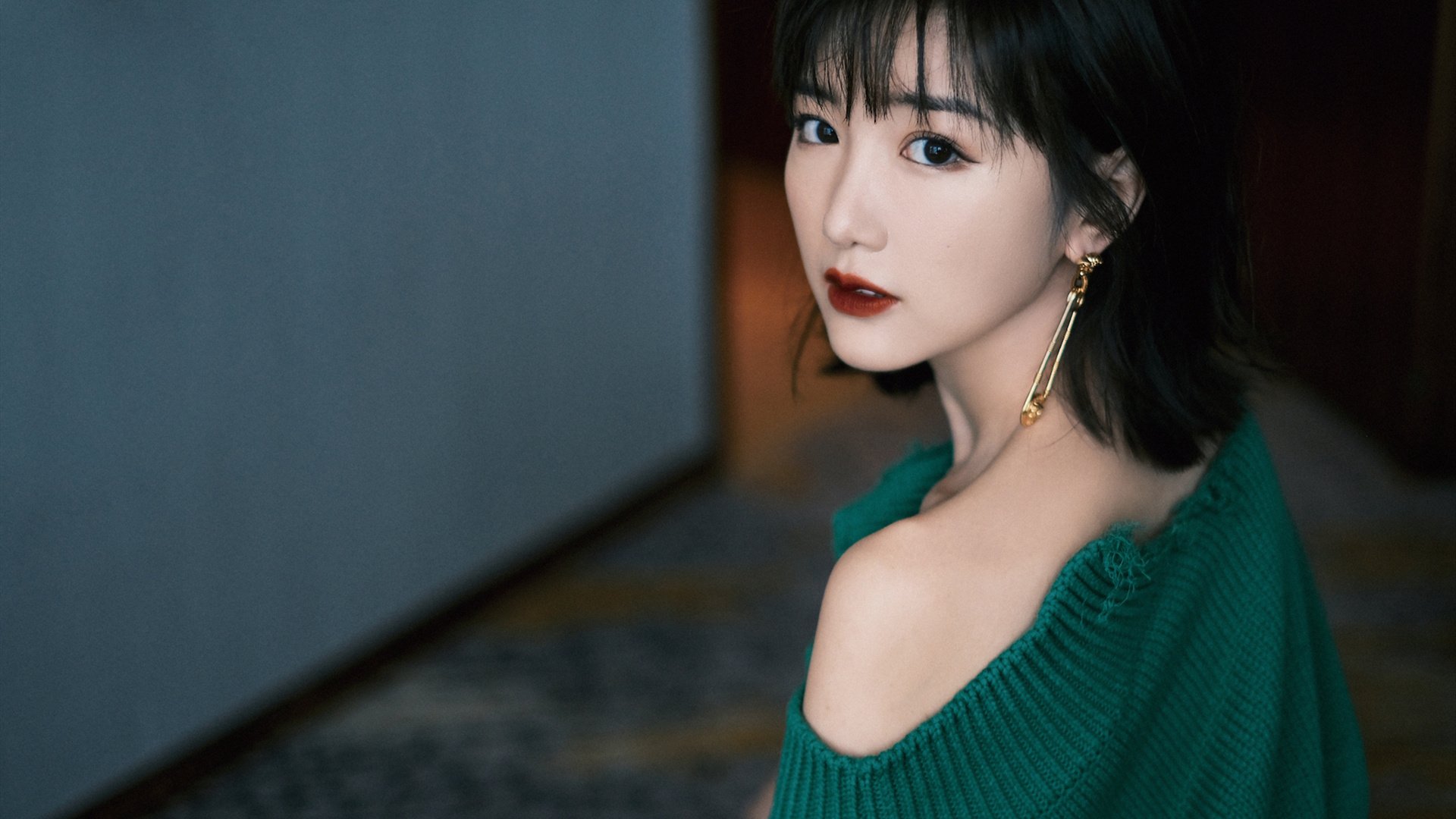 跨洋逆袭！德罗赞临危救主，广东队表演赛力克雄鹿