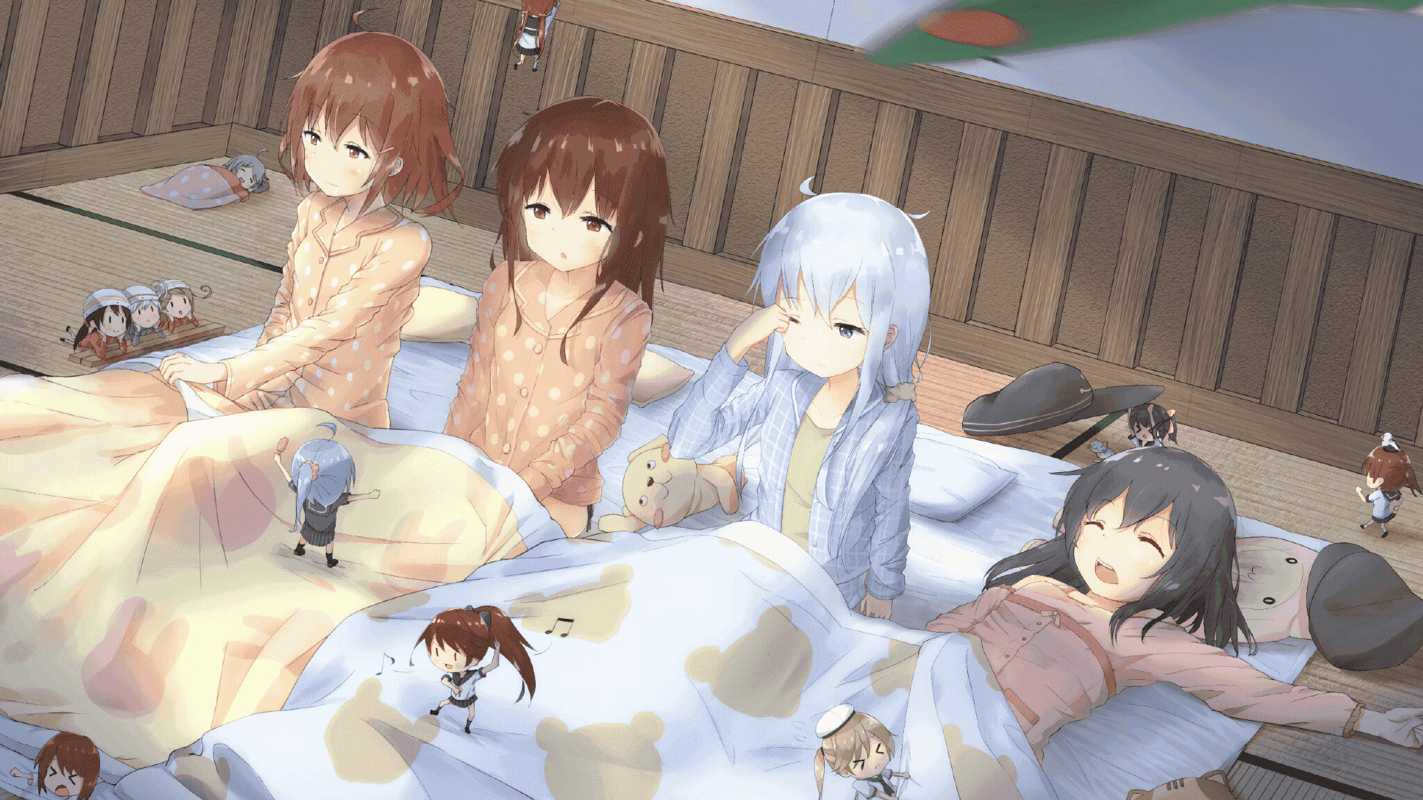 鏖战,塞内加尔与加拿大铁蹄下,库尔图瓦的无声哲学