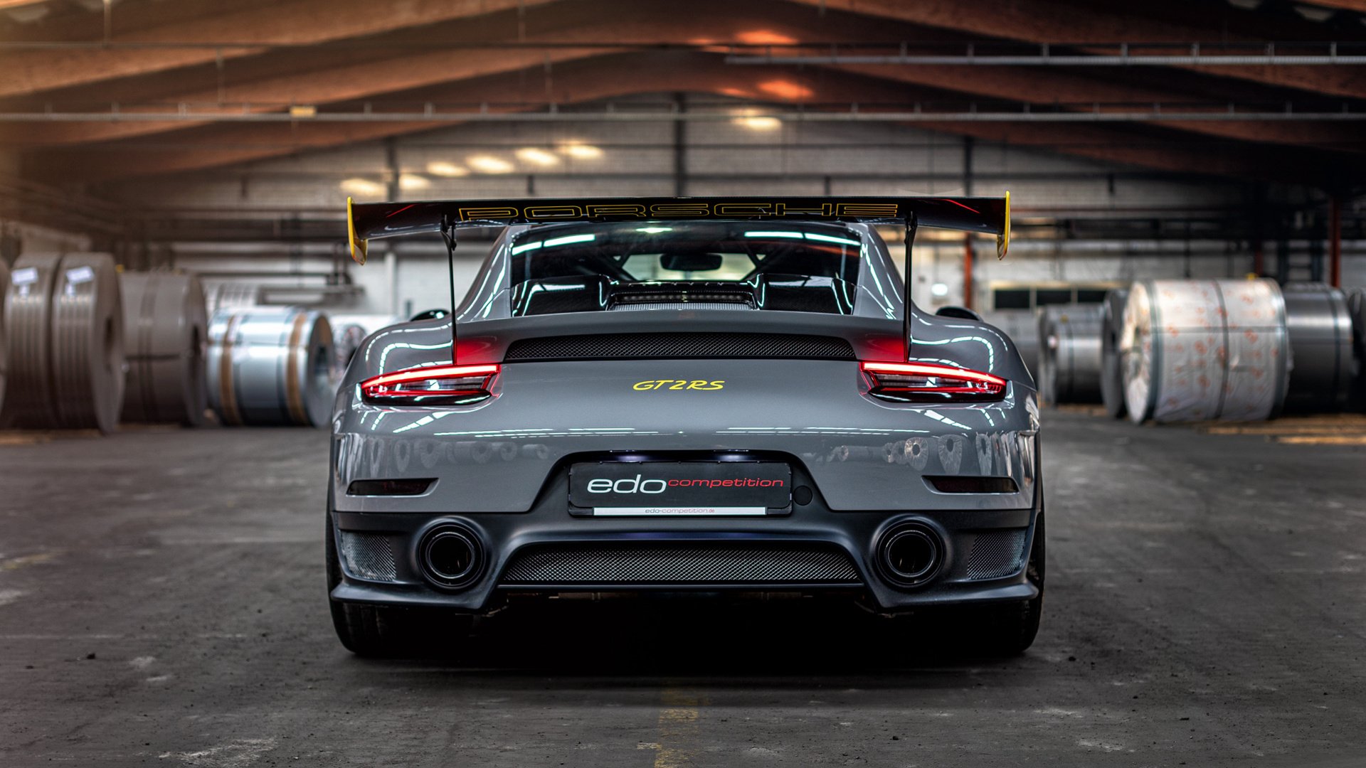 亚洲之光遇欧洲铁闸!雷恩爆冷伊朗之夜,库尔图瓦三连神扑封神定乾坤