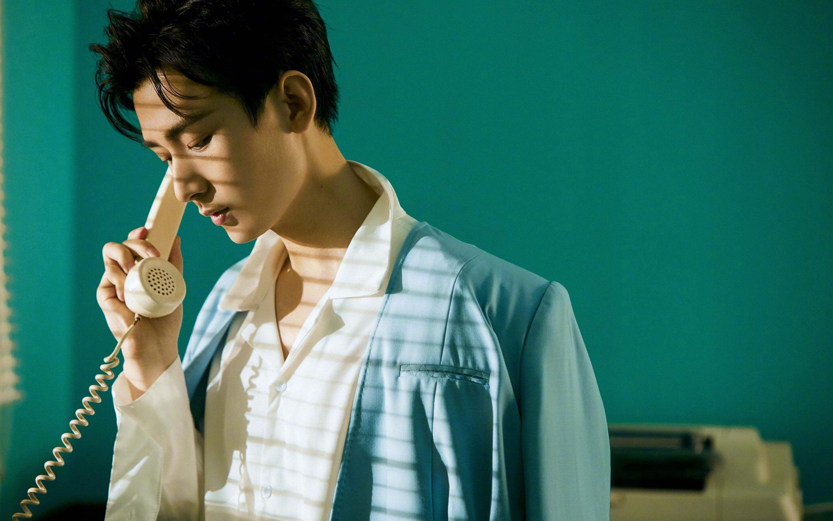 当无解以两种形态同时降临，文班亚马的天外飞仙与北京队的精密绞杀