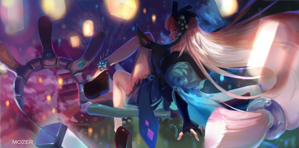 梦境足球，当委内瑞拉对阵佛罗伦萨，C罗如何成为全场最佳？