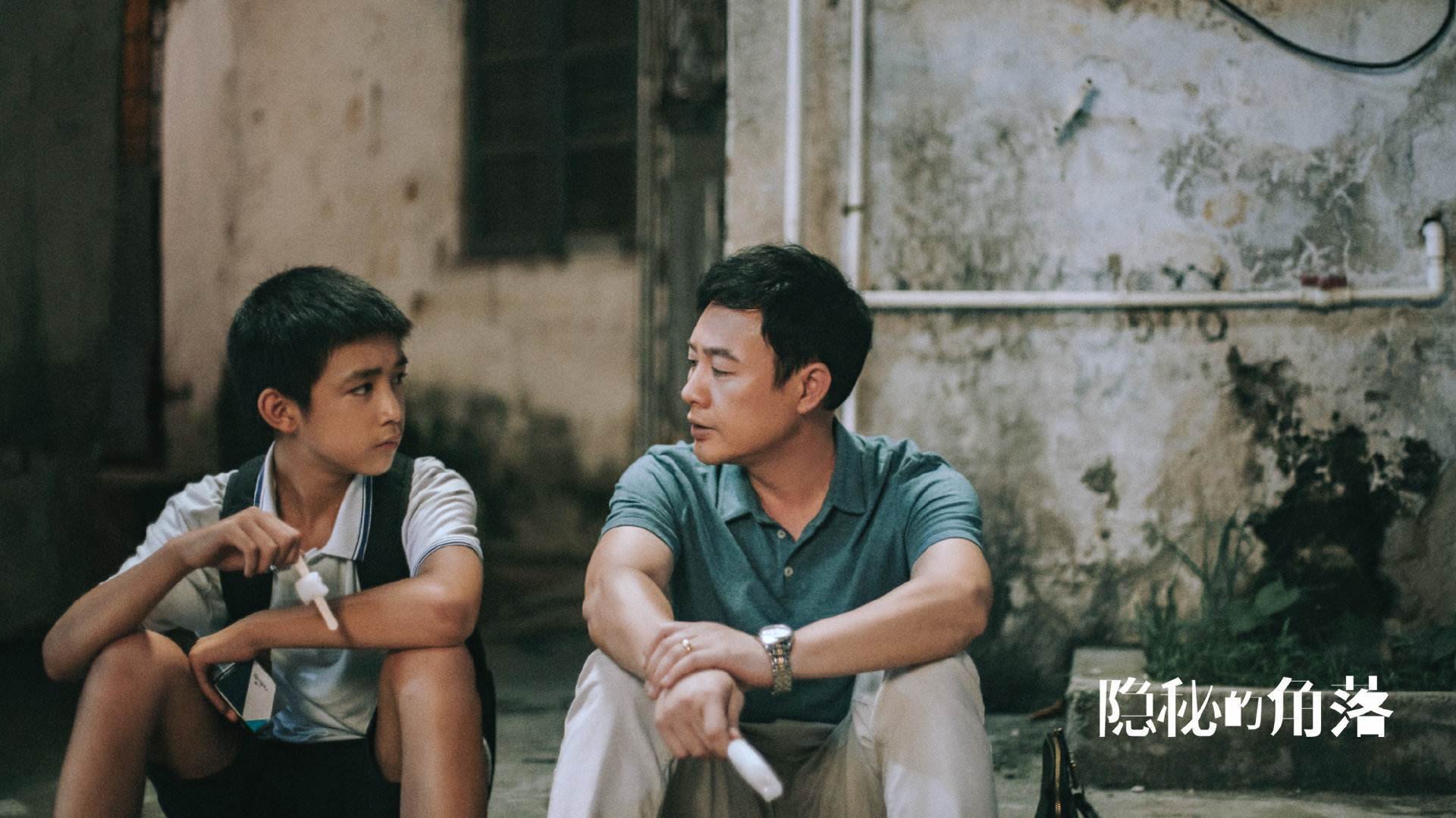 伦纳德的双面主宰，从丹佛高原到诺坎普星空